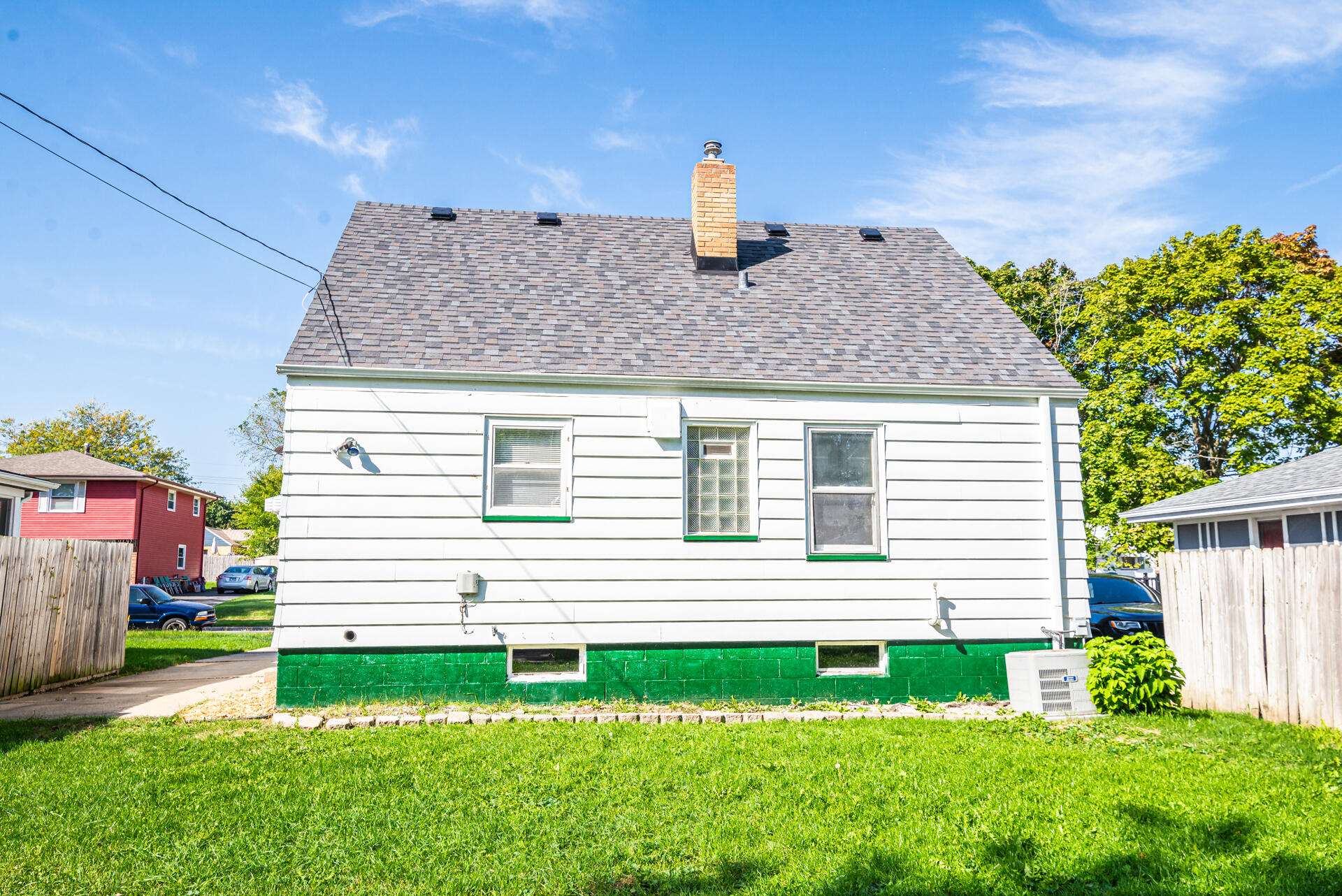 5405 42nd Ave, Kenosha