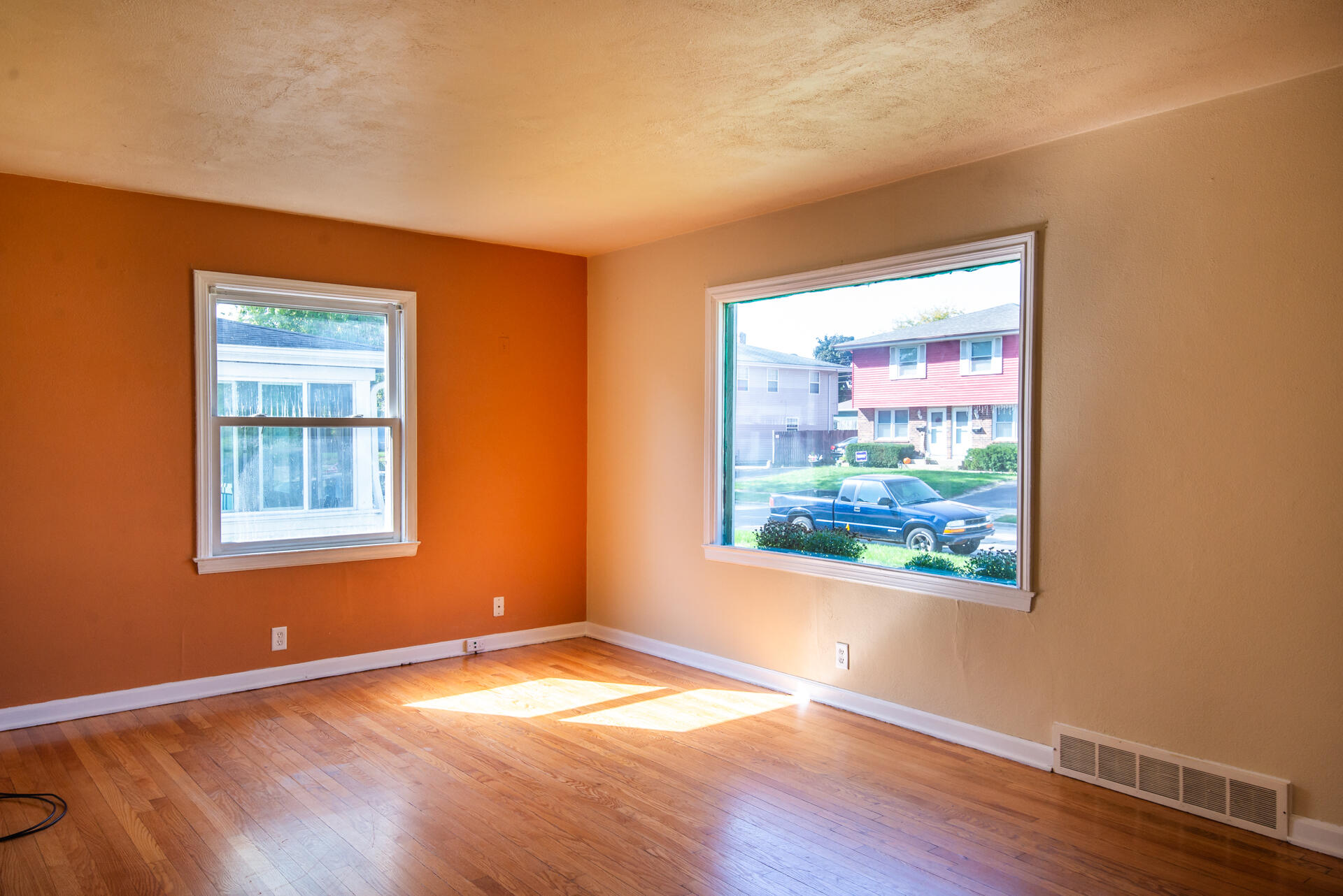 5405 42nd Ave, Kenosha