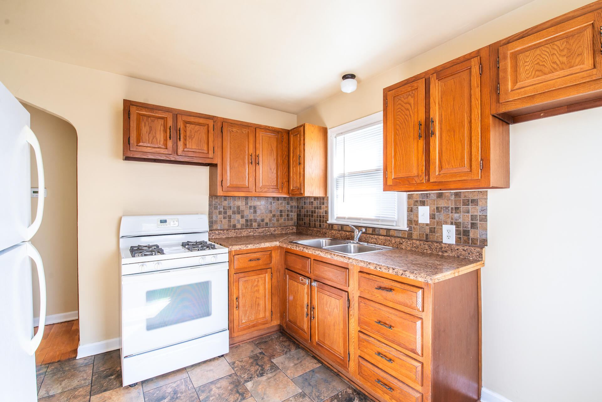 5405 42nd Ave, Kenosha