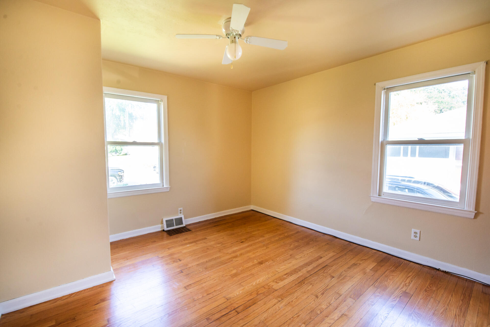5405 42nd Ave, Kenosha