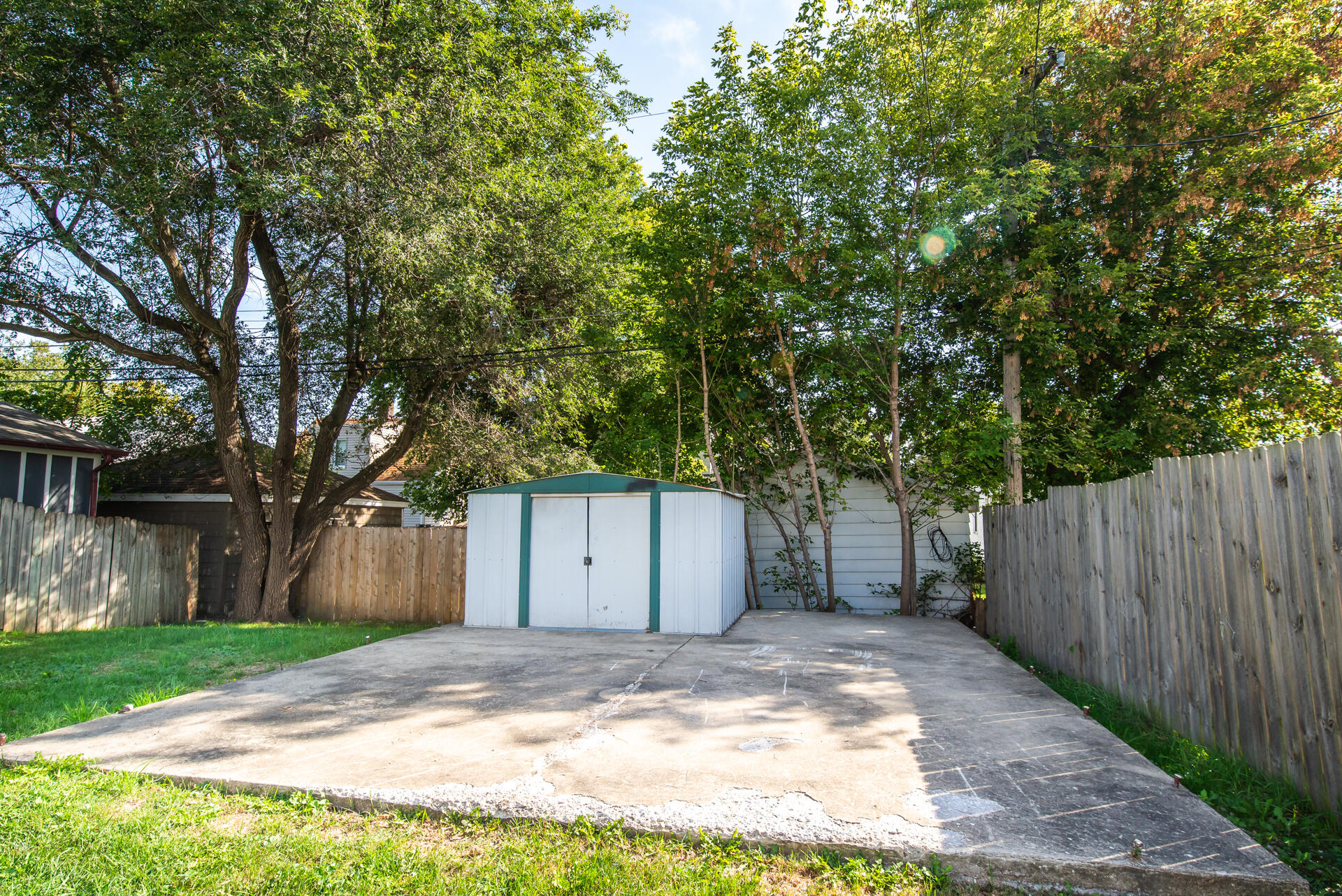 5405 42nd Ave, Kenosha