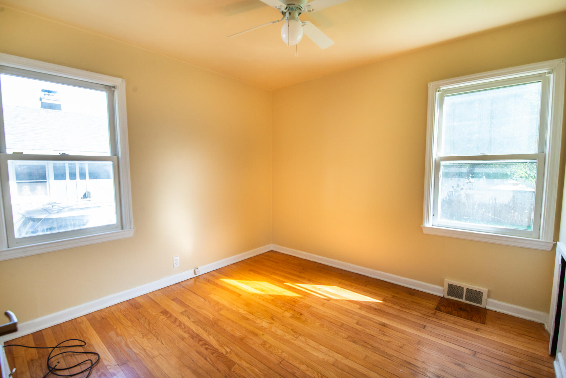 5405 42nd Ave, Kenosha