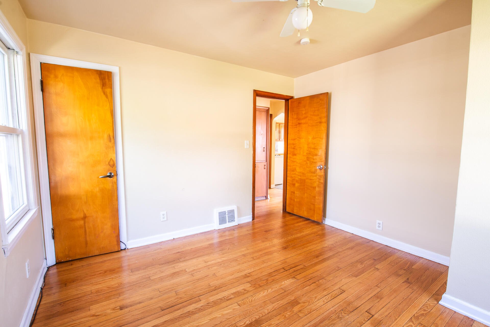 5405 42nd Ave, Kenosha