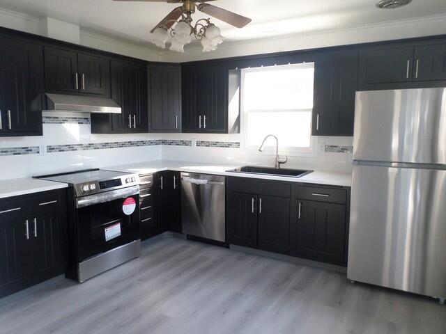 1813 24th St, Kenosha