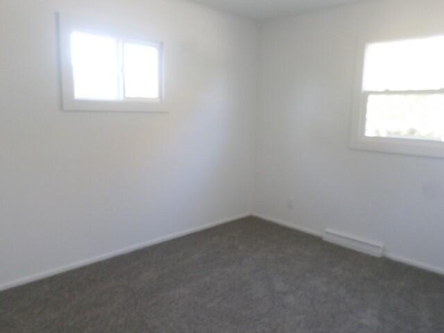 1813 24th St, Kenosha