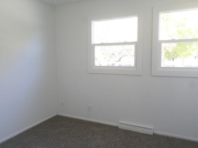 1813 24th St, Kenosha