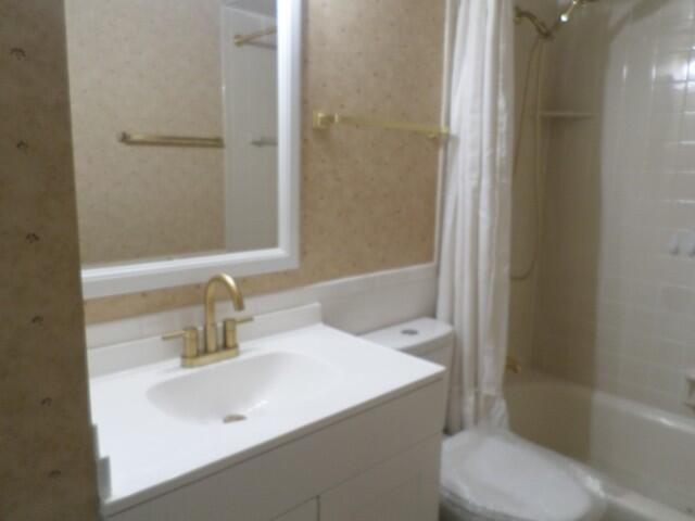 1813 24th St, Kenosha