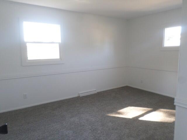 1813 24th St, Kenosha