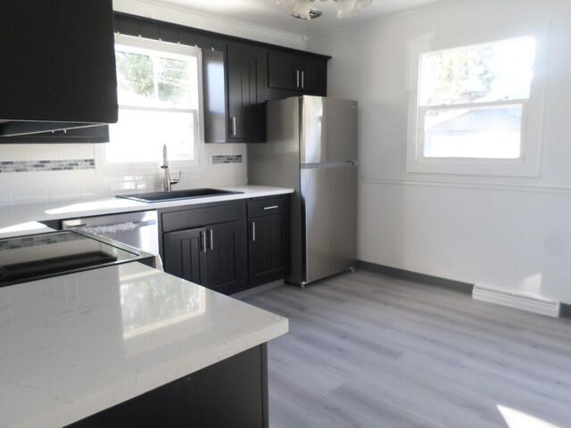1813 24th St, Kenosha