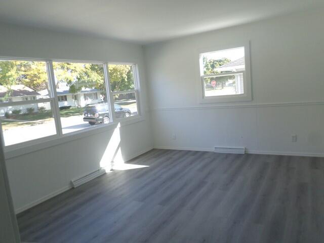 1813 24th St, Kenosha