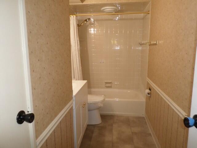 1813 24th St, Kenosha