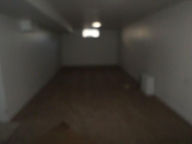 1813 24th St, Kenosha