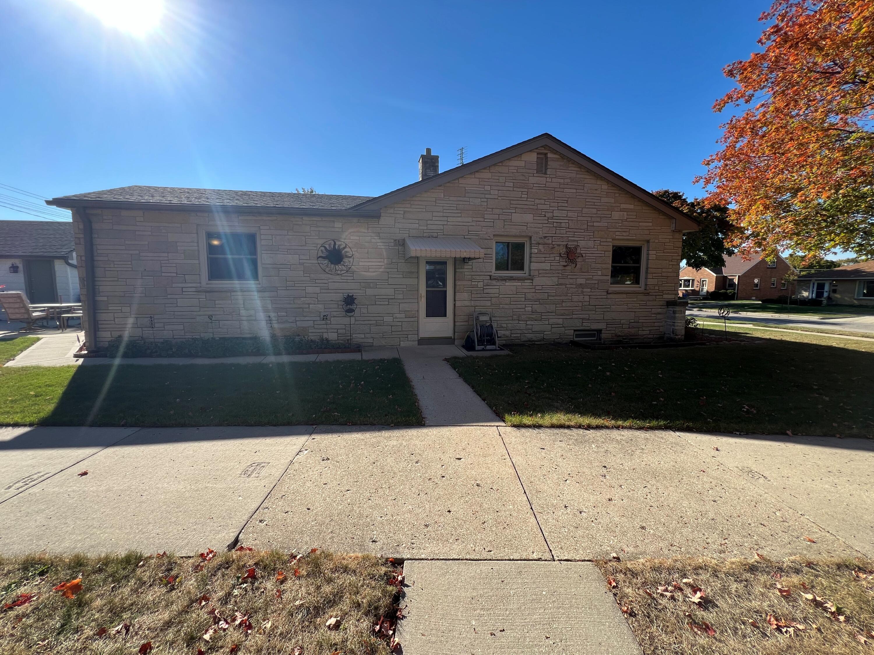 3200 S 69th St, Milwaukee