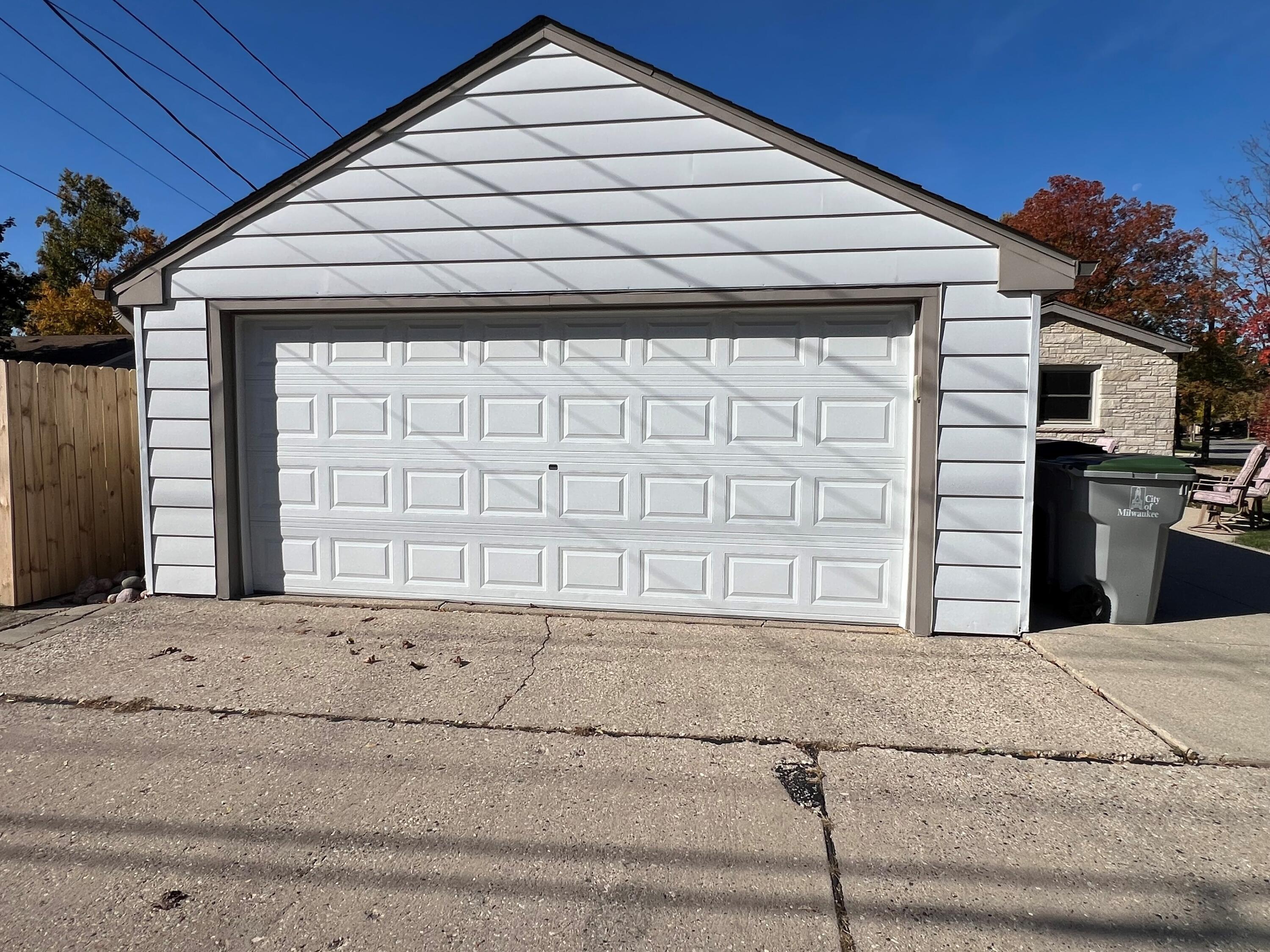 3200 S 69th St, Milwaukee