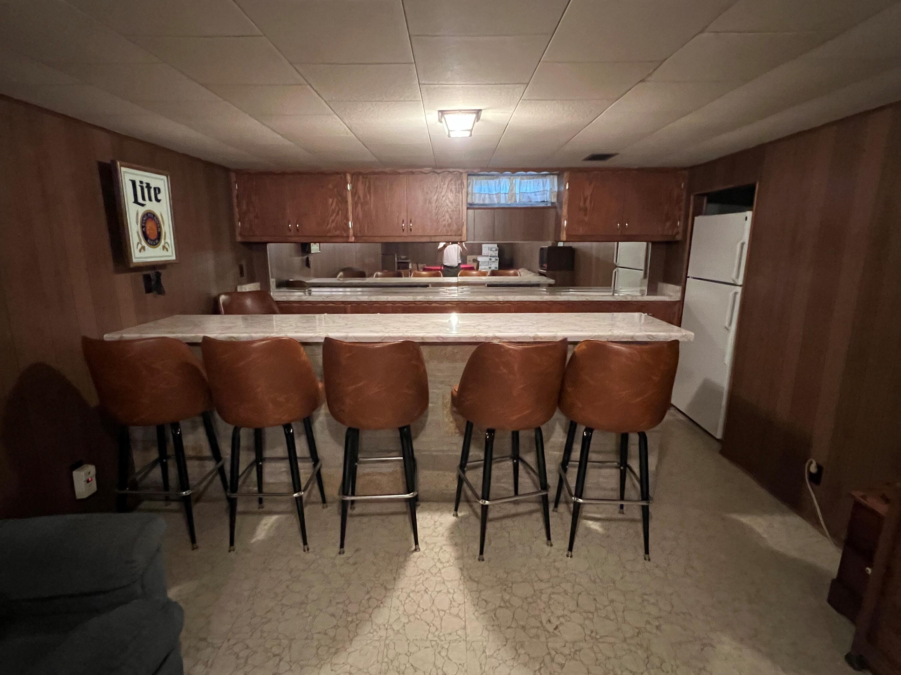 3200 S 69th St, Milwaukee