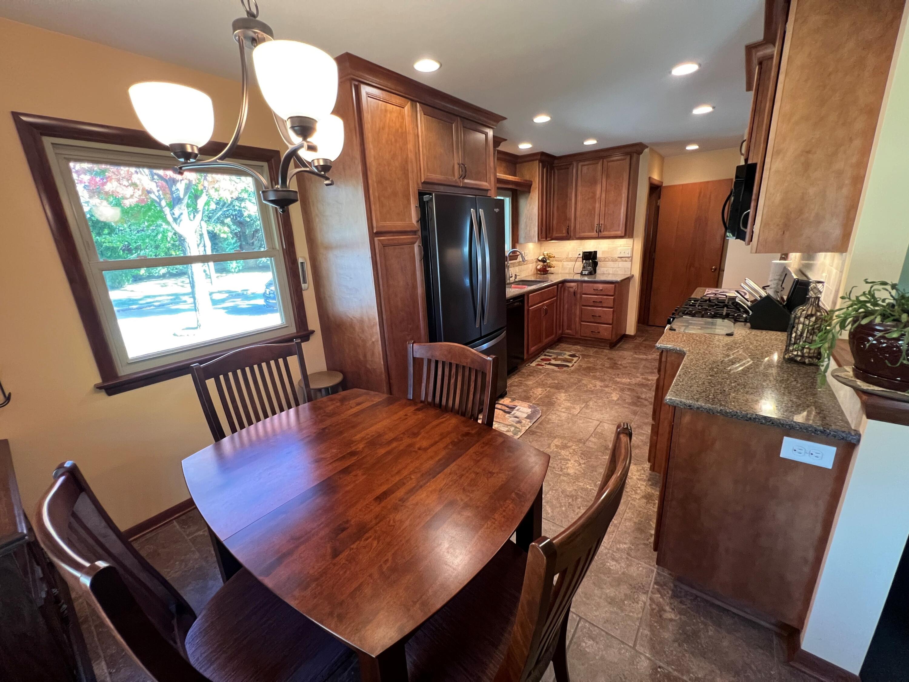 3200 S 69th St, Milwaukee
