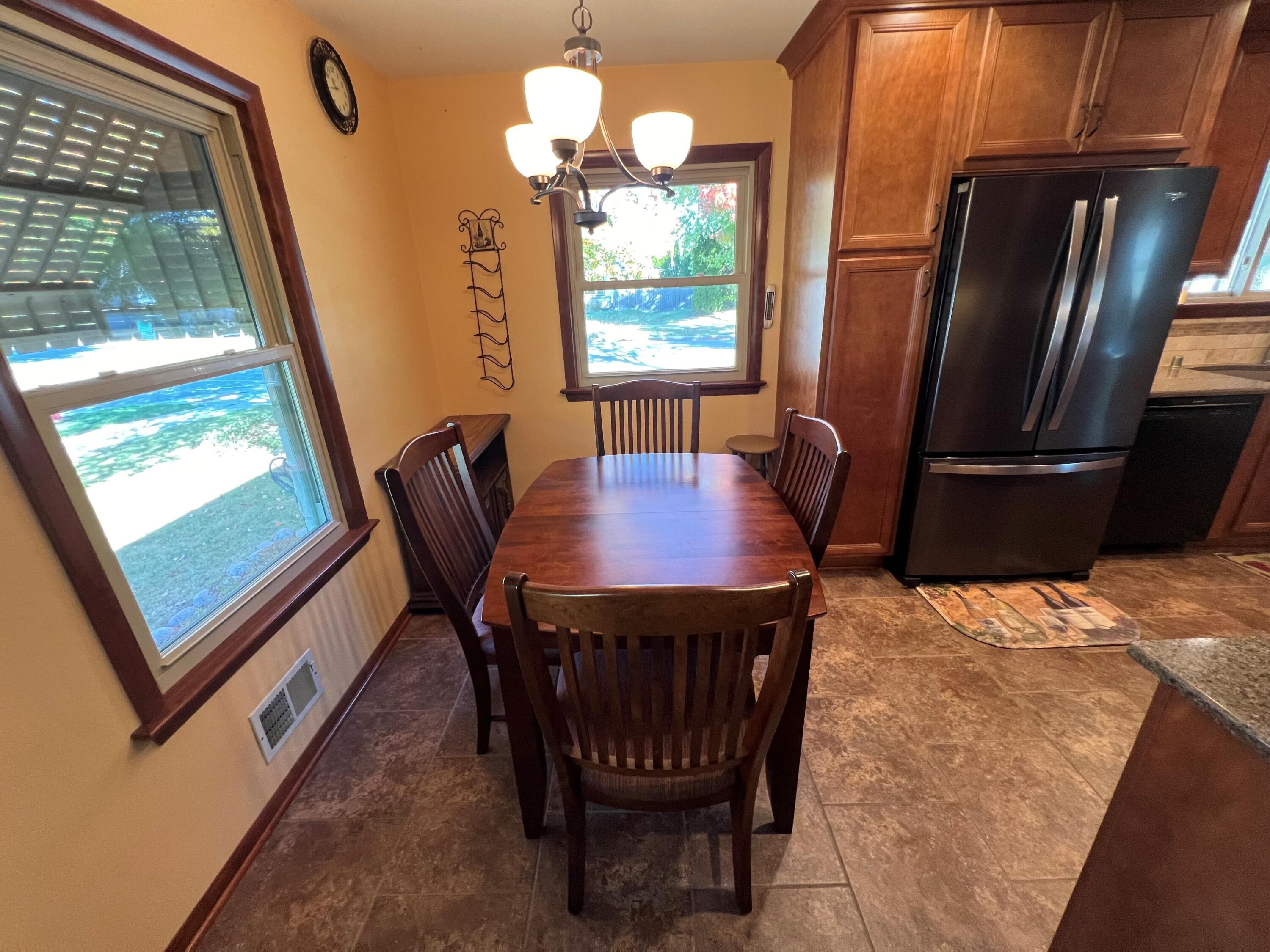 3200 S 69th St, Milwaukee