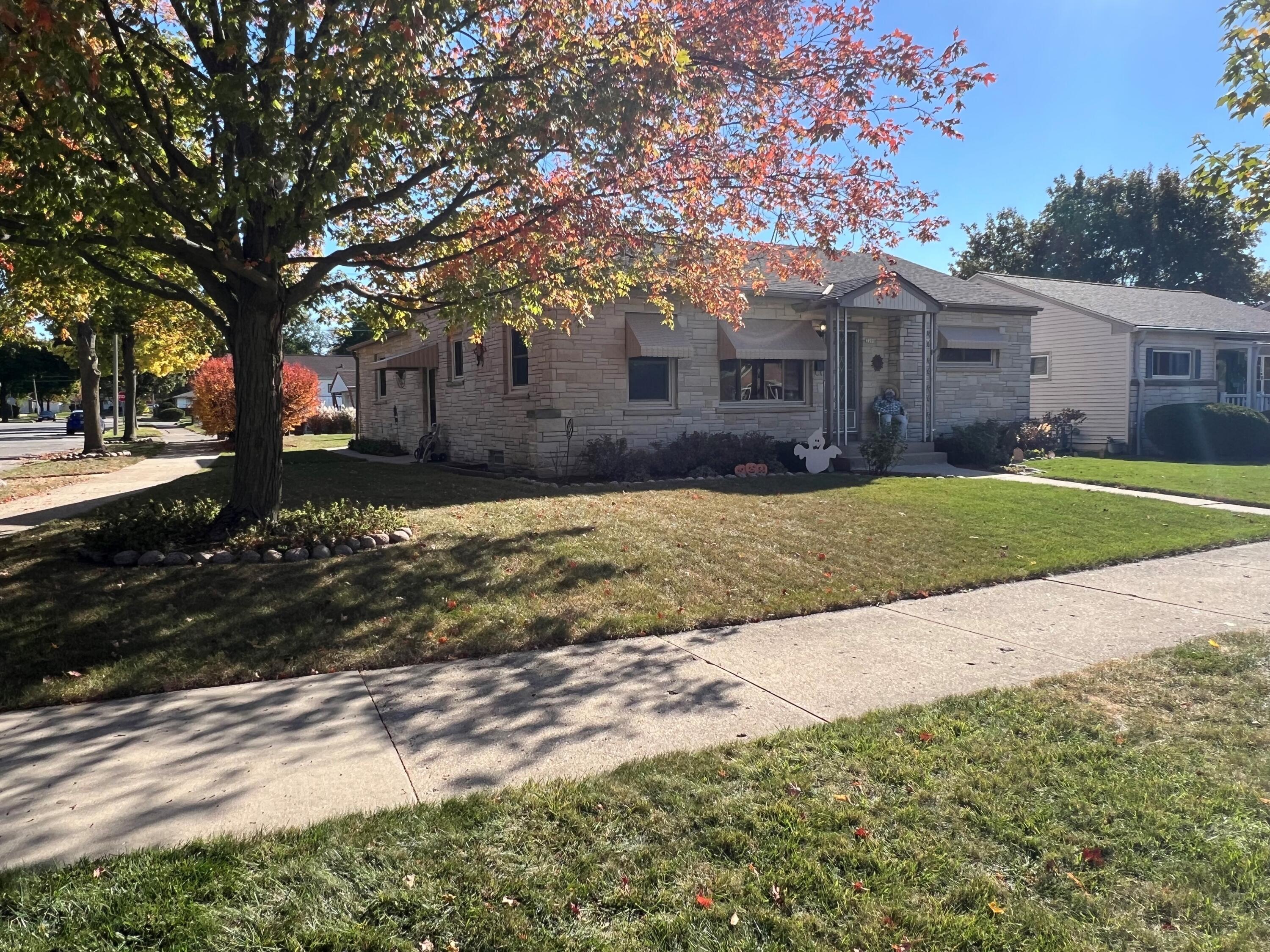 3200 S 69th St, Milwaukee