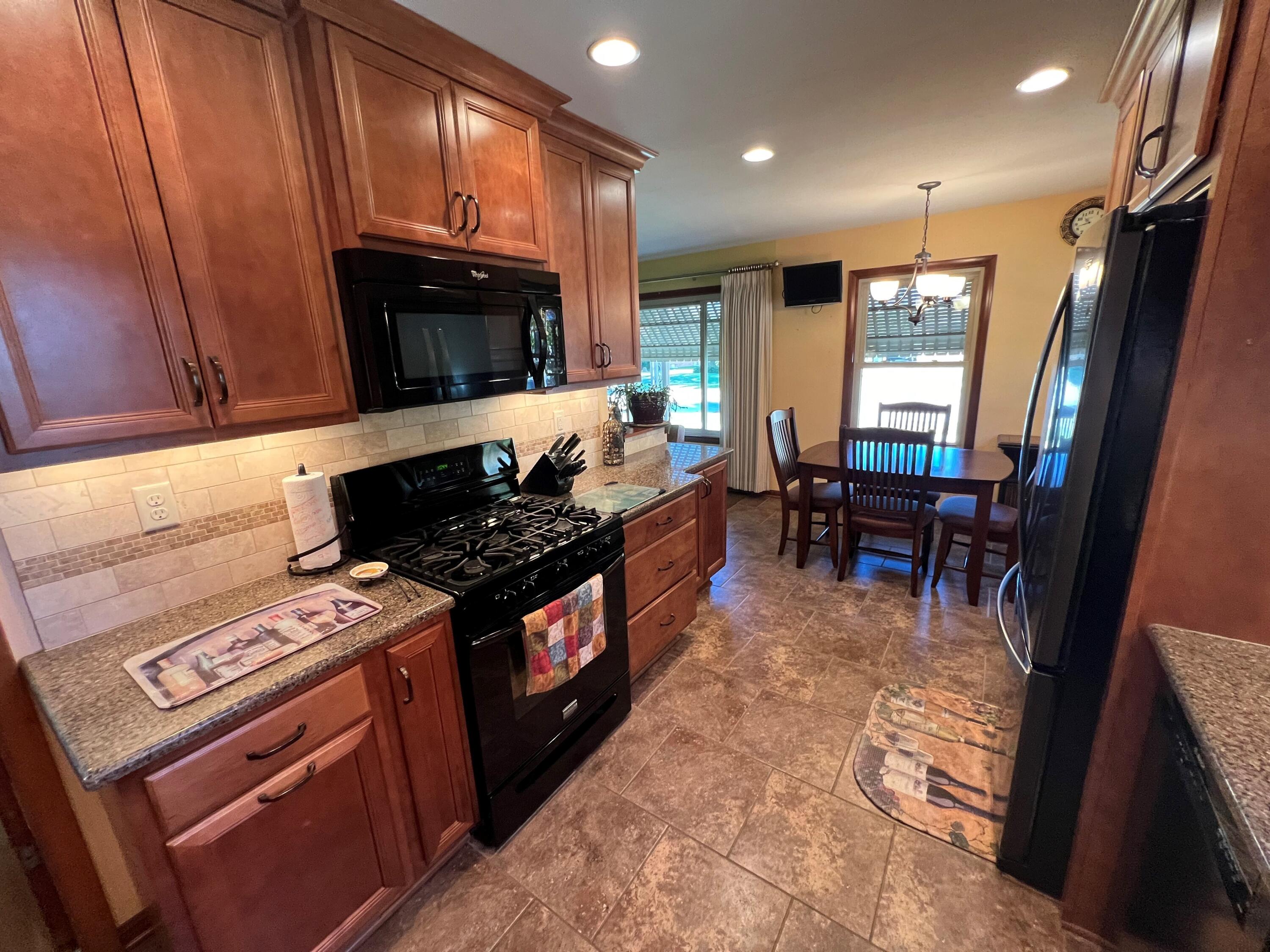 3200 S 69th St, Milwaukee