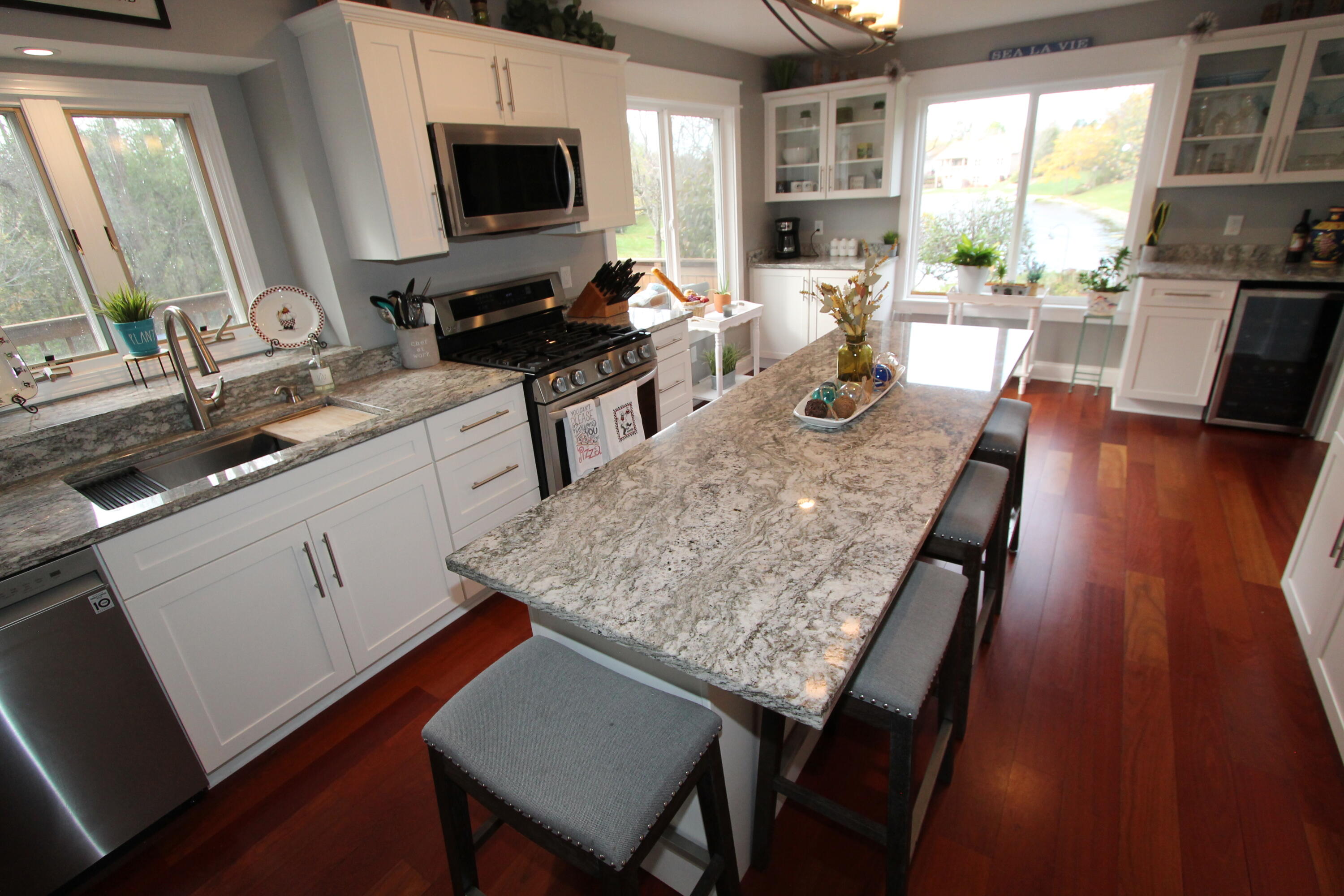 3107 Walden Way, Racine