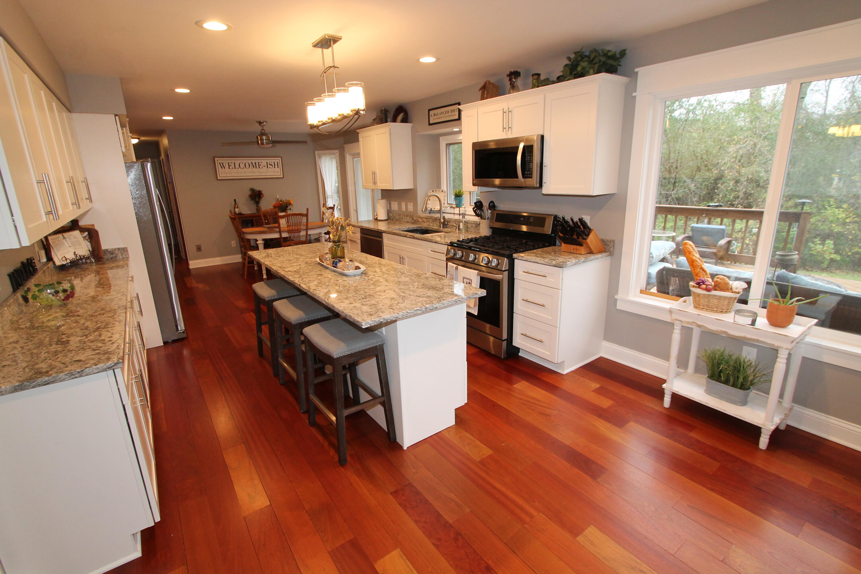 3107 Walden Way, Racine