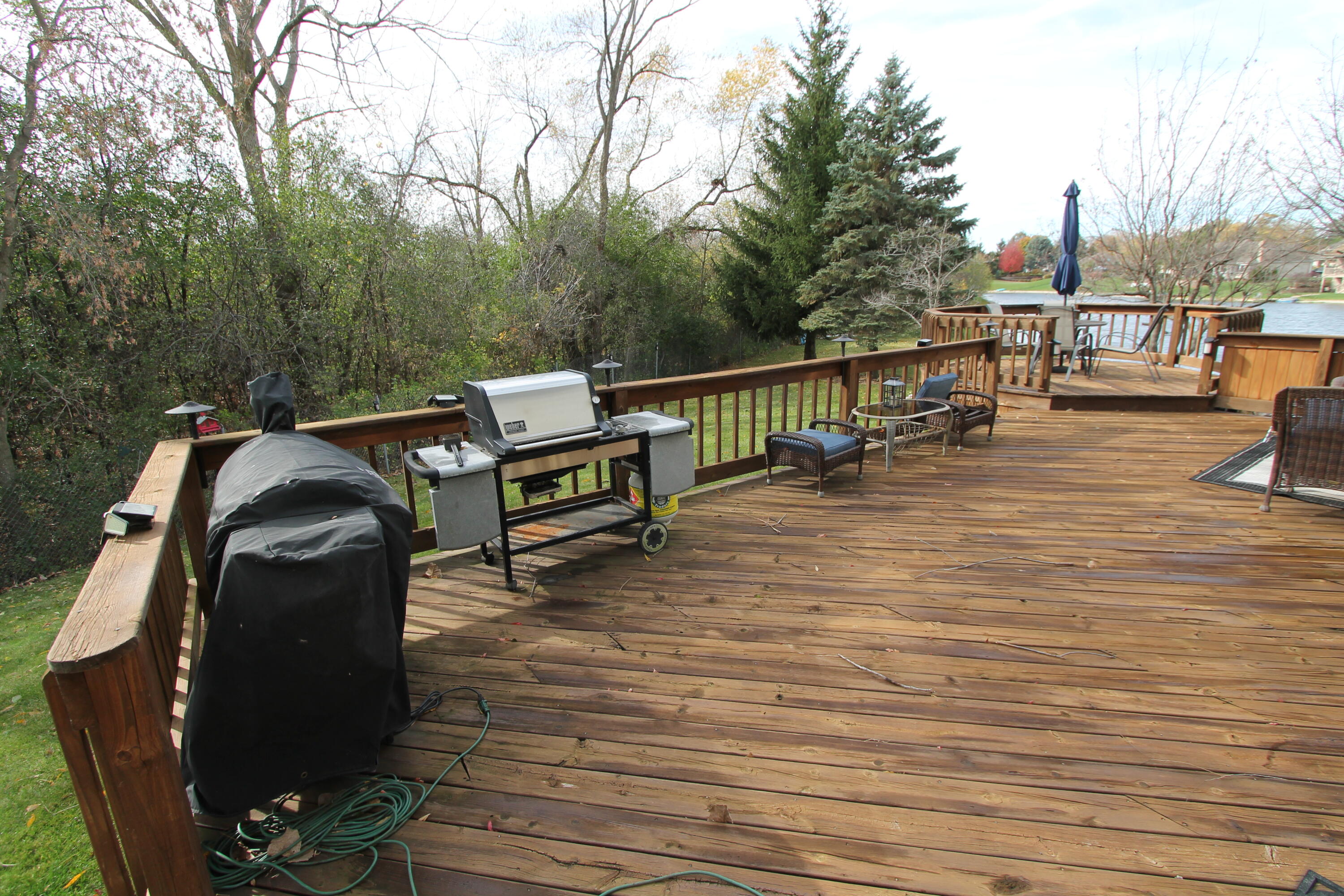 3107 Walden Way, Racine