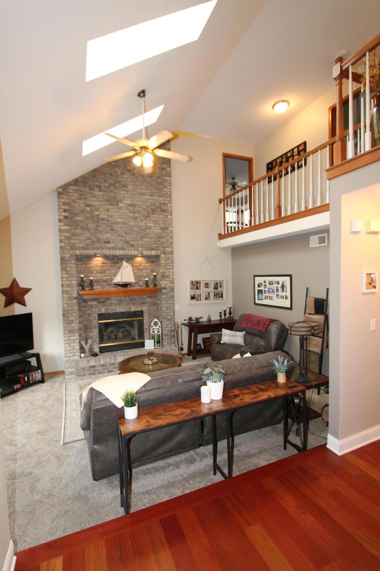 3107 Walden Way, Racine