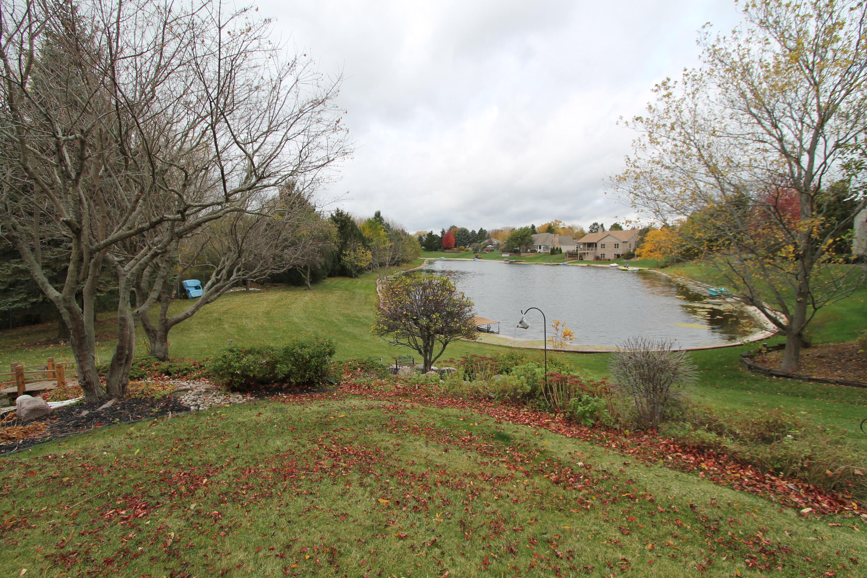 3107 Walden Way, Racine