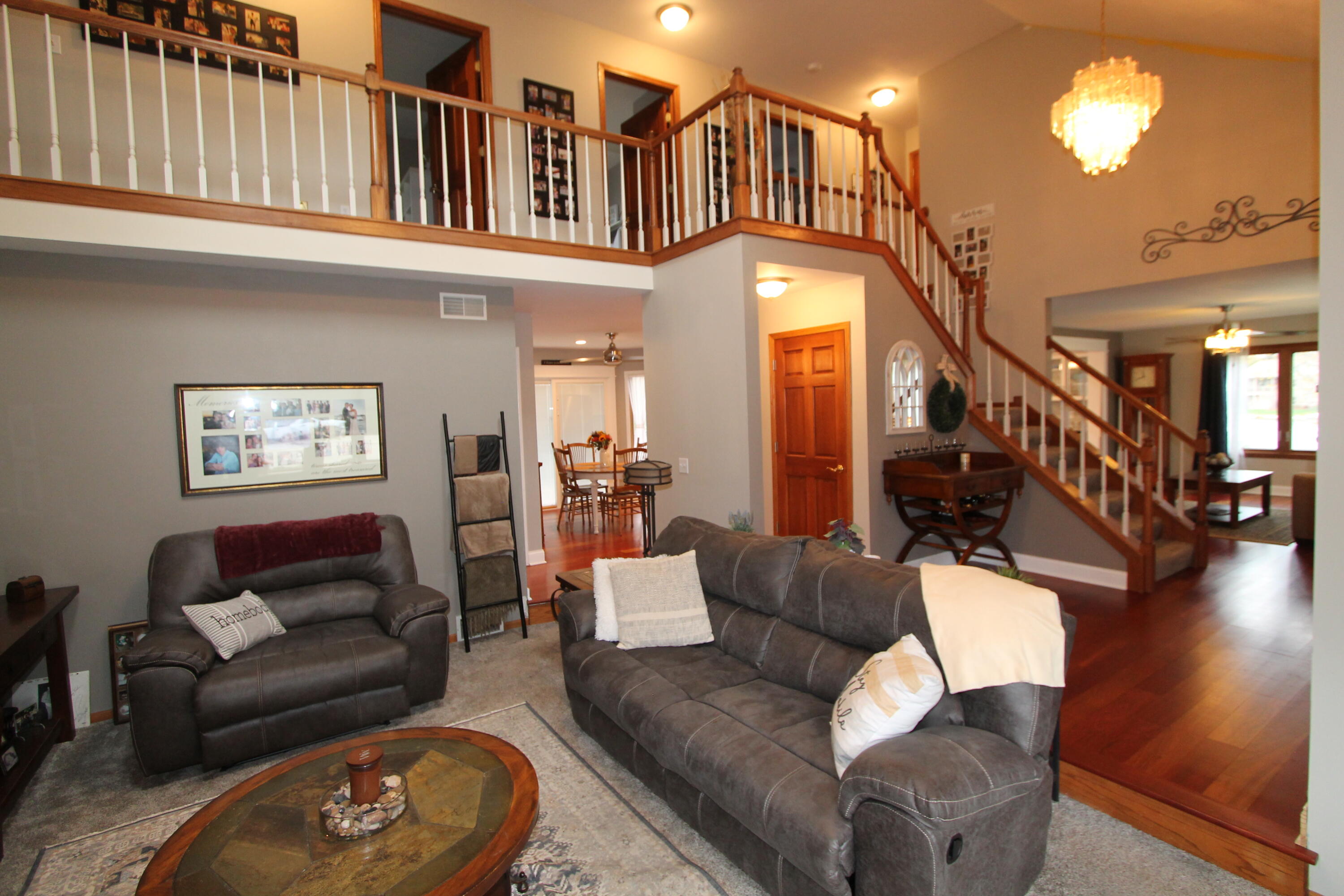 3107 Walden Way, Racine