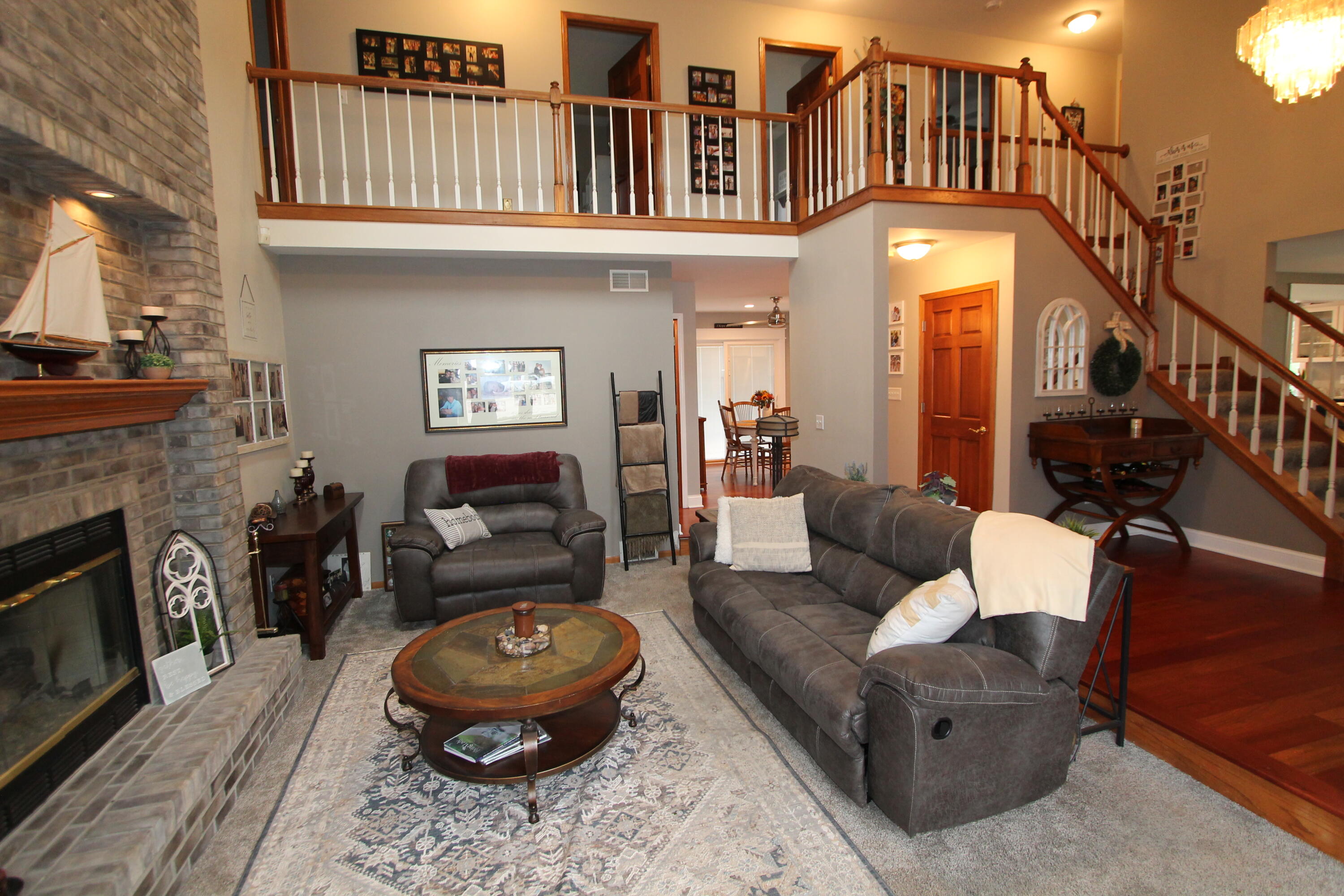 3107 Walden Way, Racine