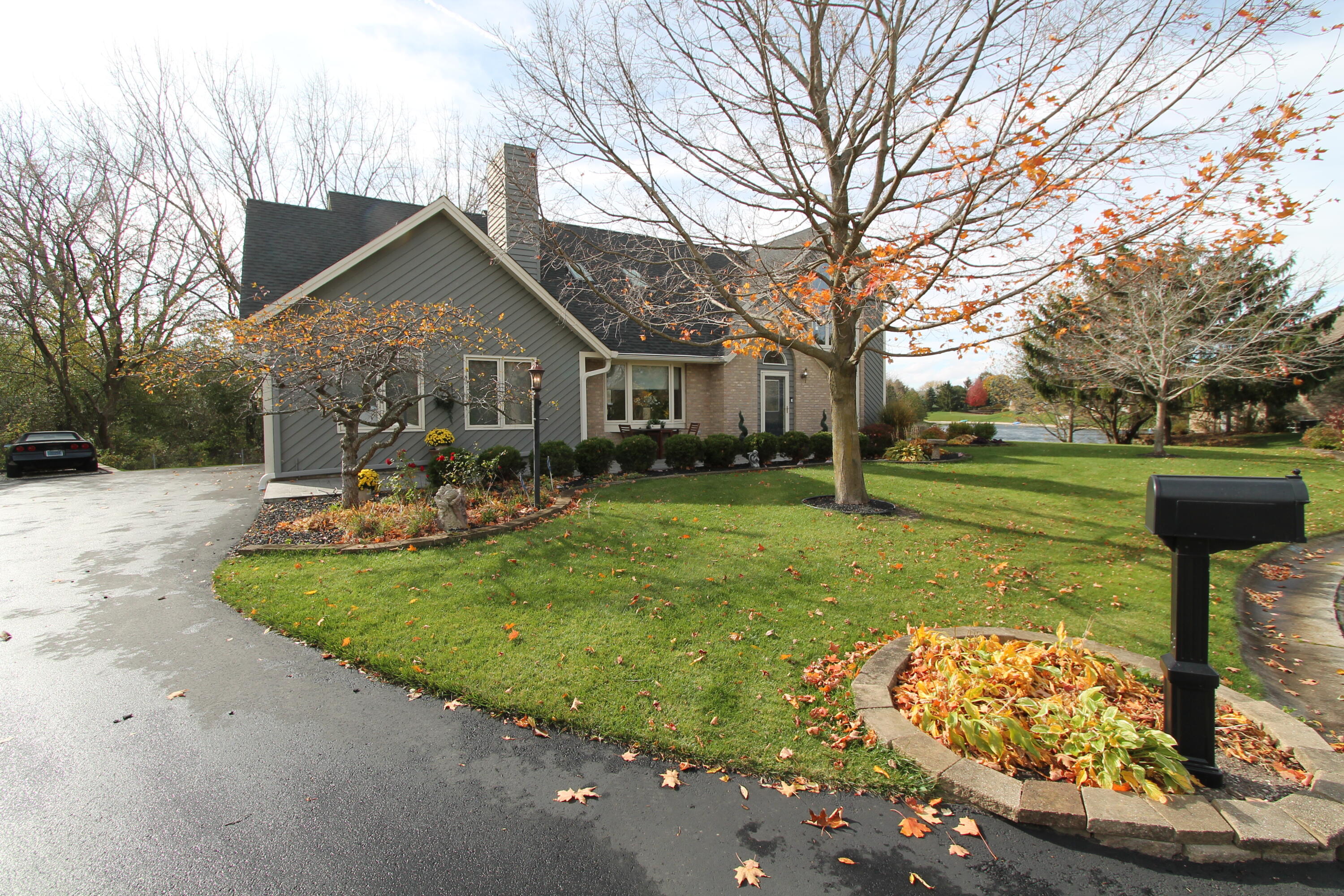 3107 Walden Way, Racine