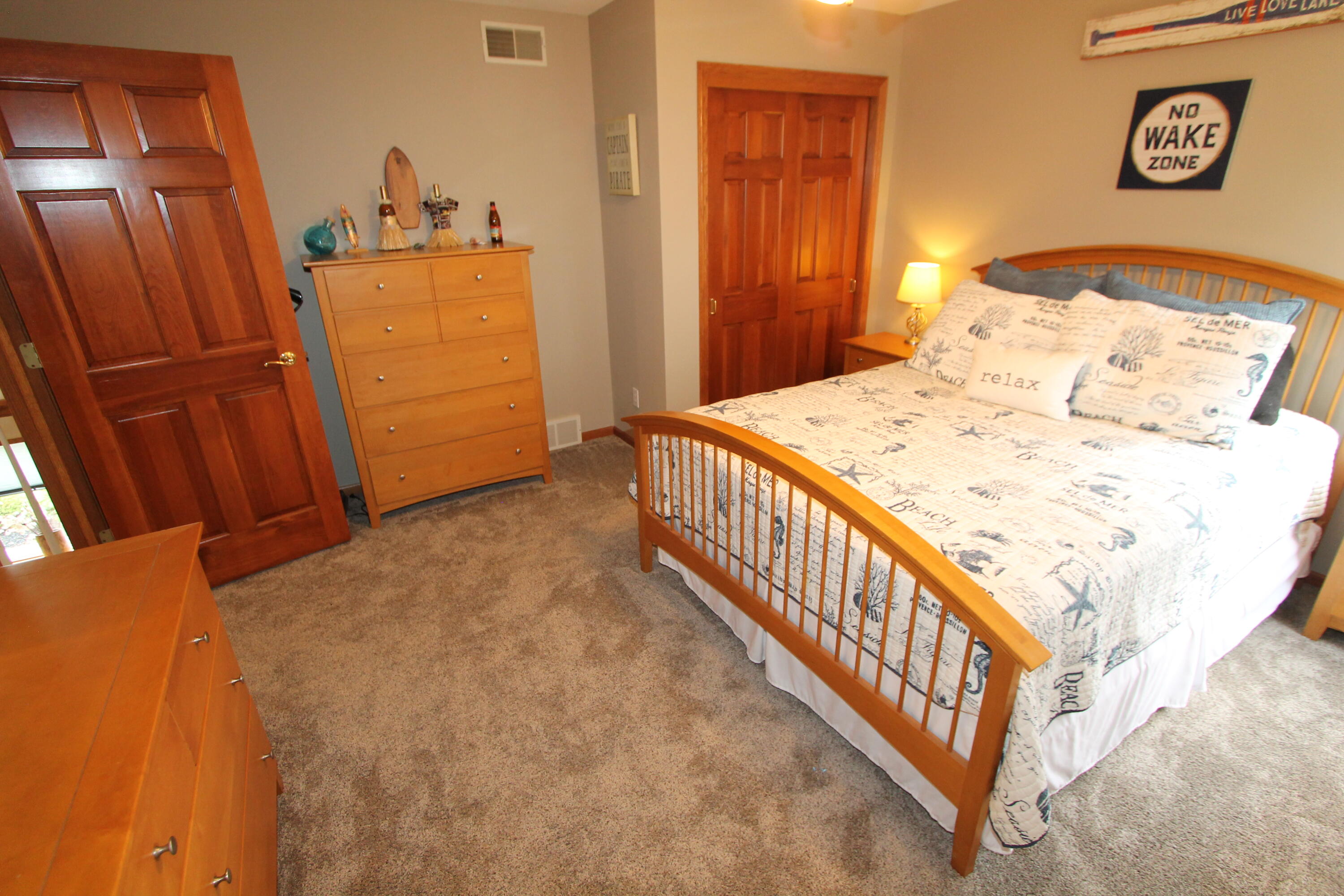 3107 Walden Way, Racine