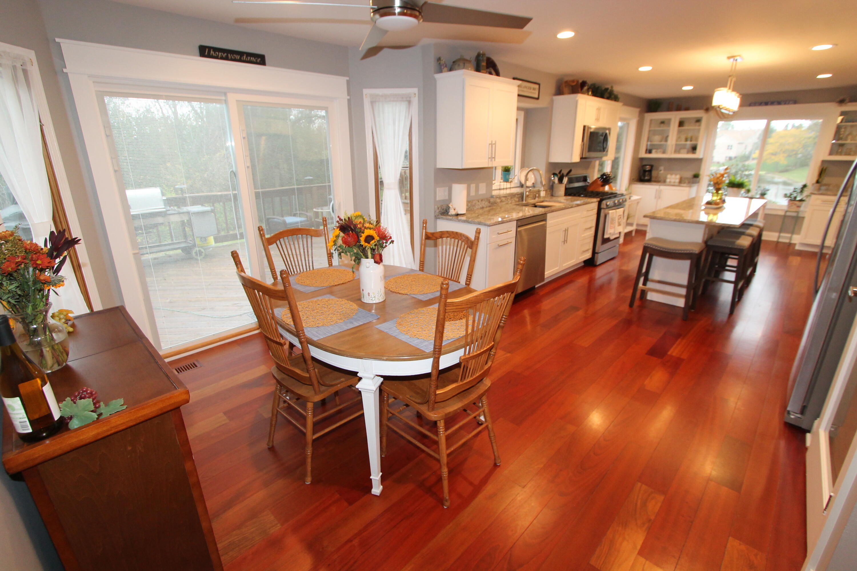3107 Walden Way, Racine
