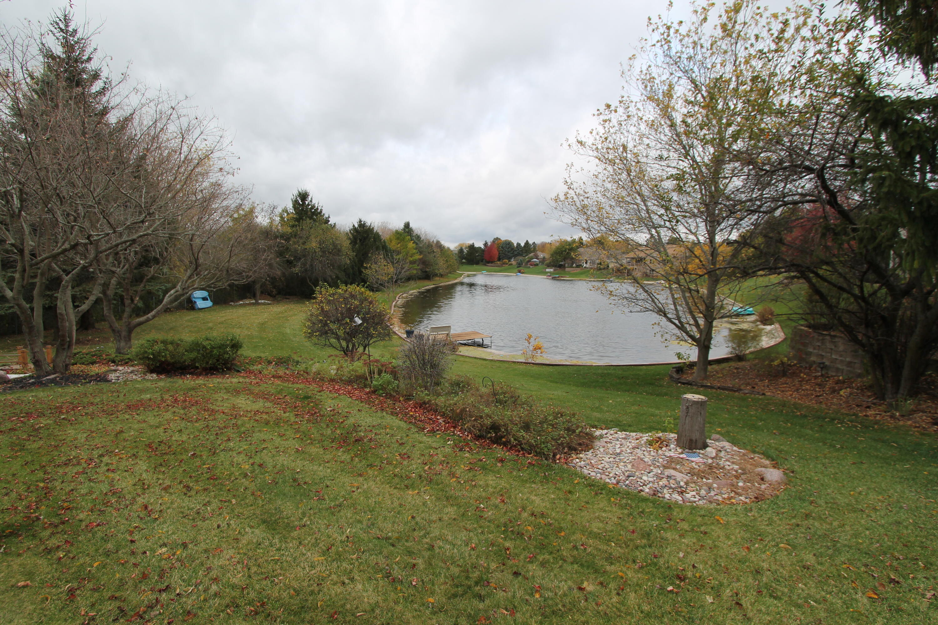 3107 Walden Way, Racine