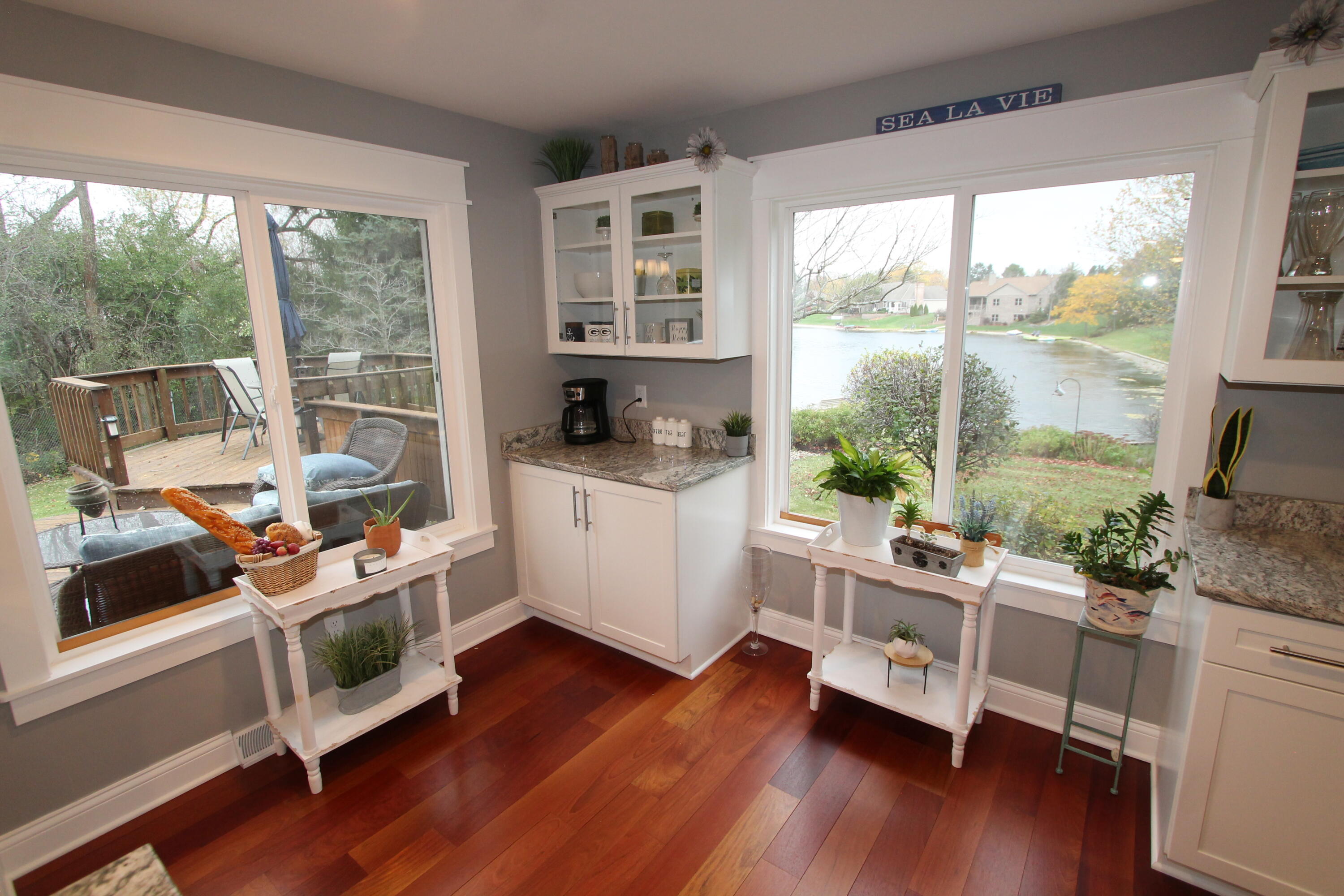 3107 Walden Way, Racine
