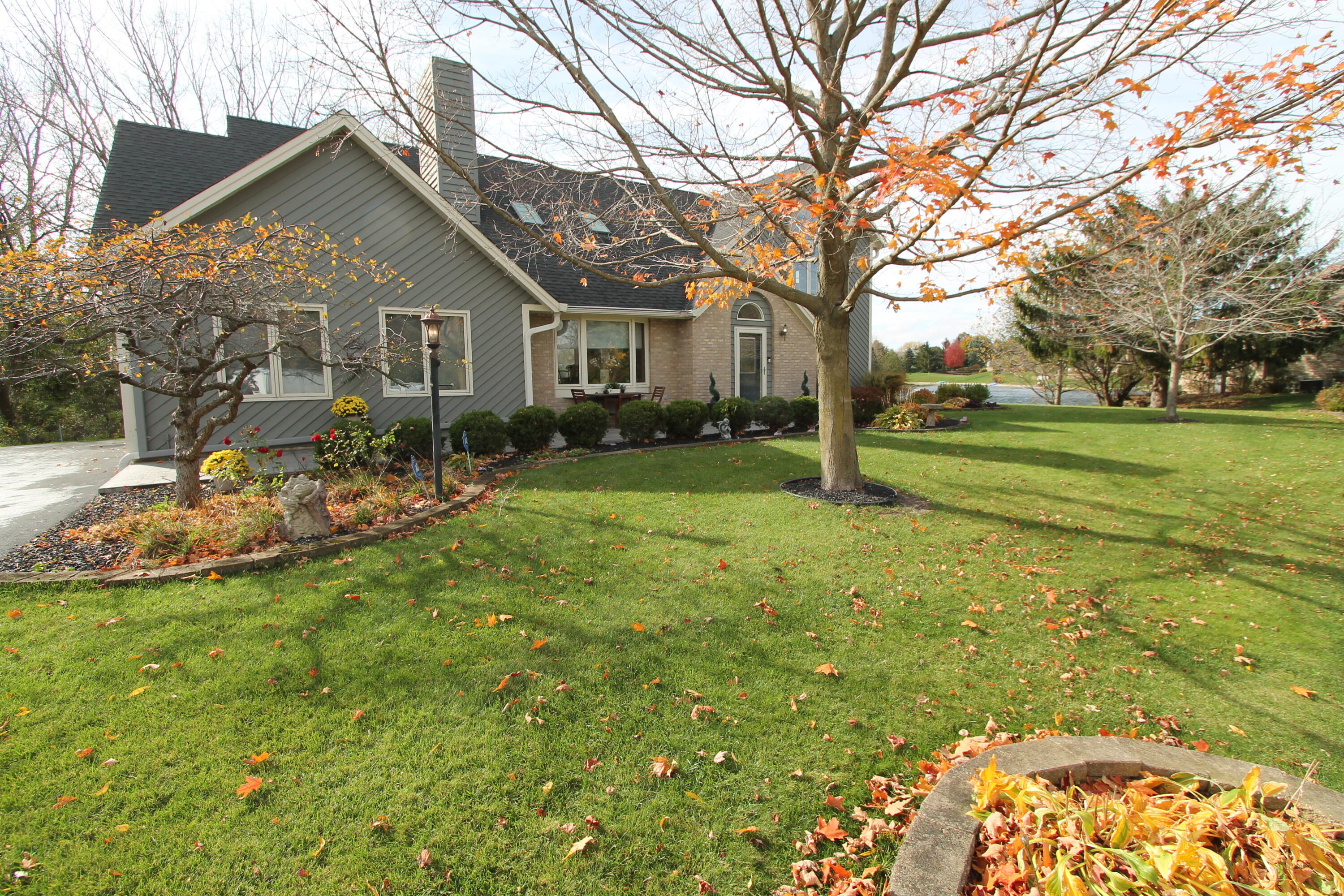 3107 Walden Way, Racine