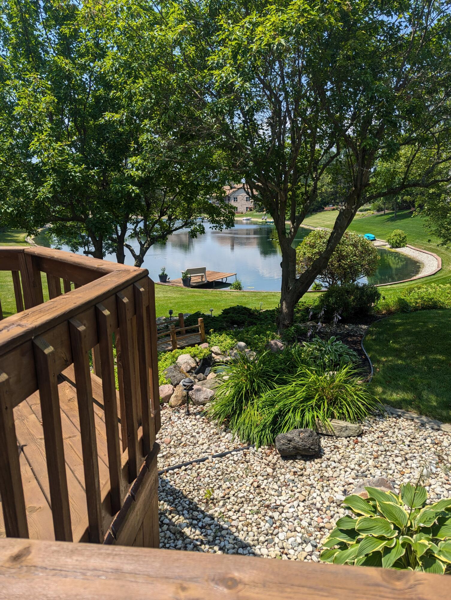 3107 Walden Way, Racine