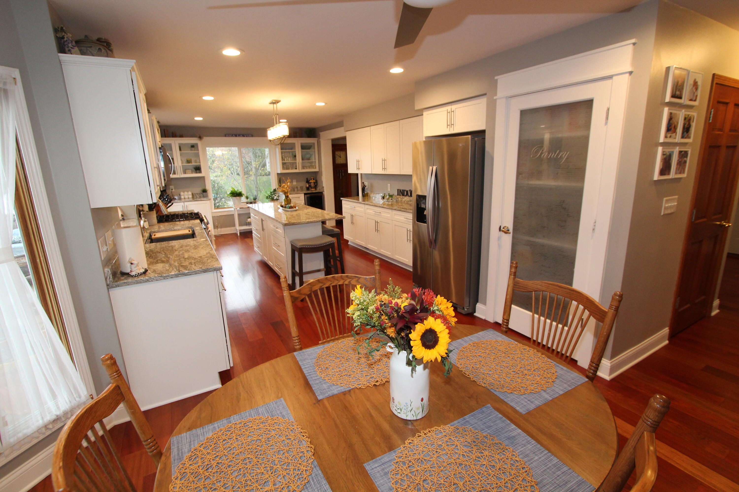 3107 Walden Way, Racine