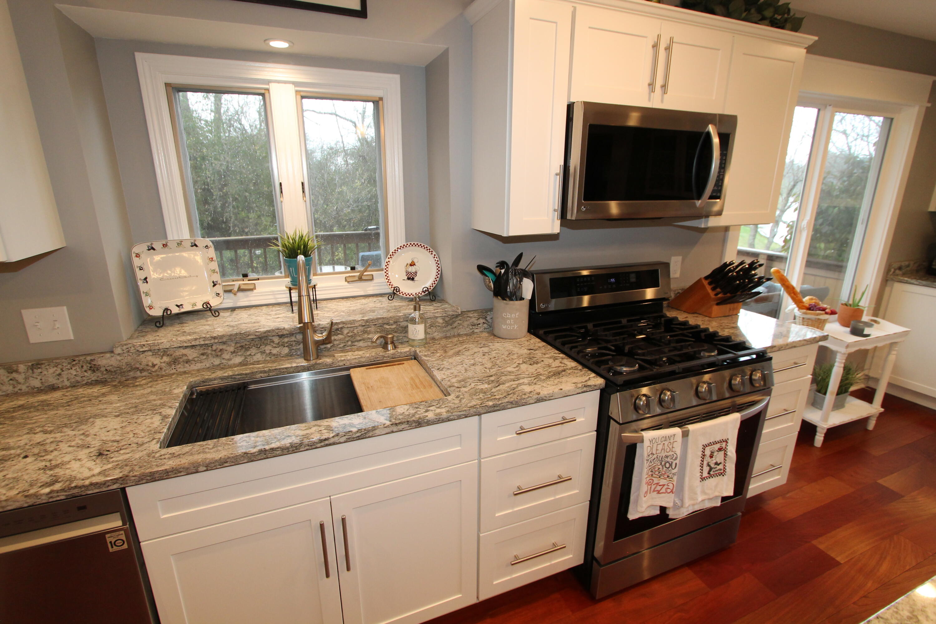 3107 Walden Way, Racine