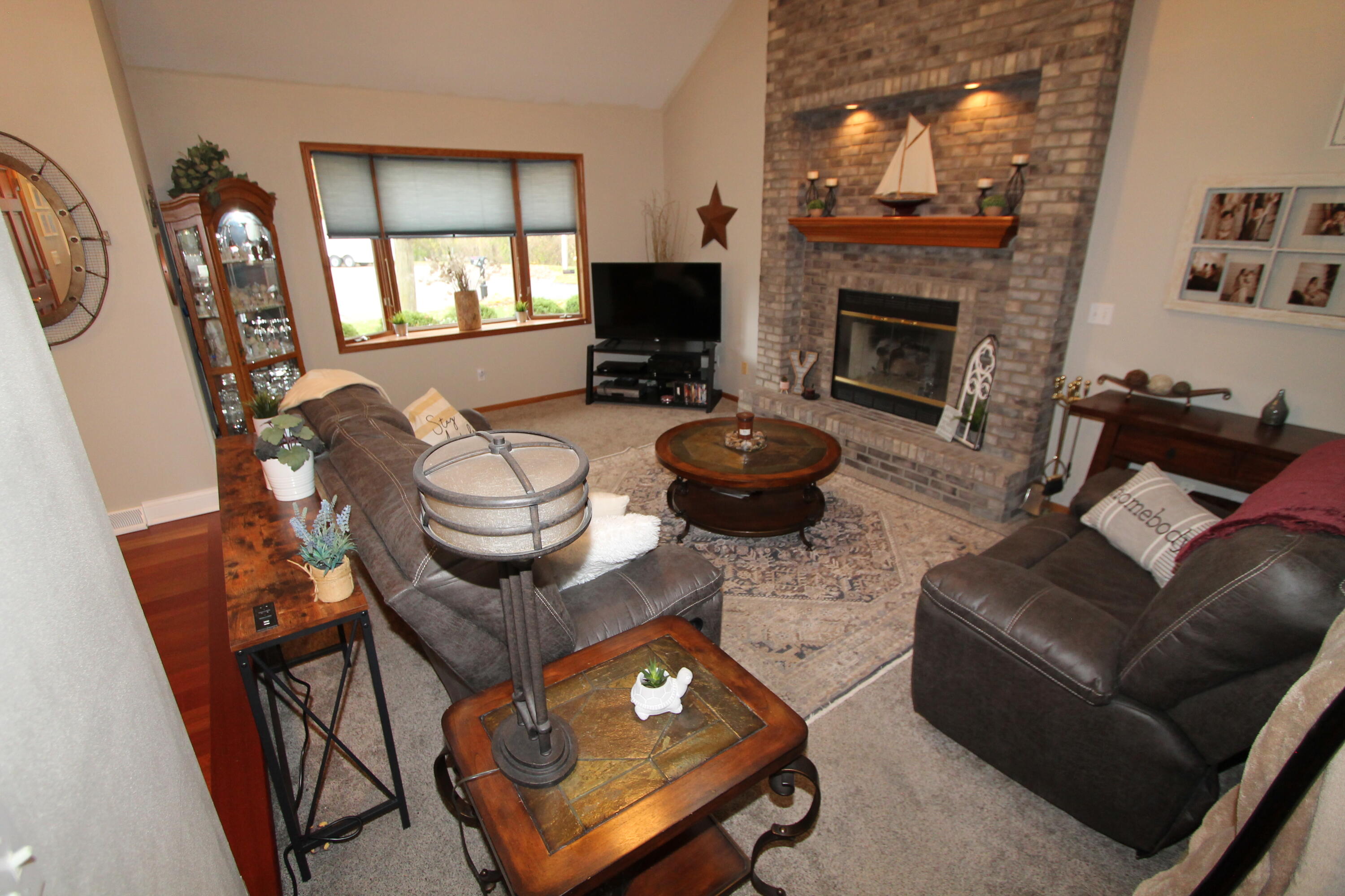 3107 Walden Way, Racine