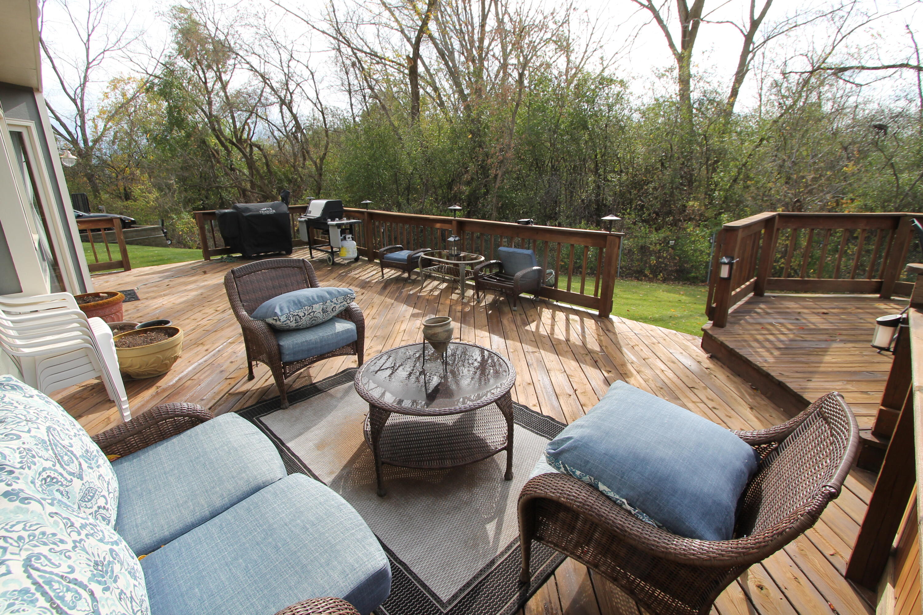 3107 Walden Way, Racine