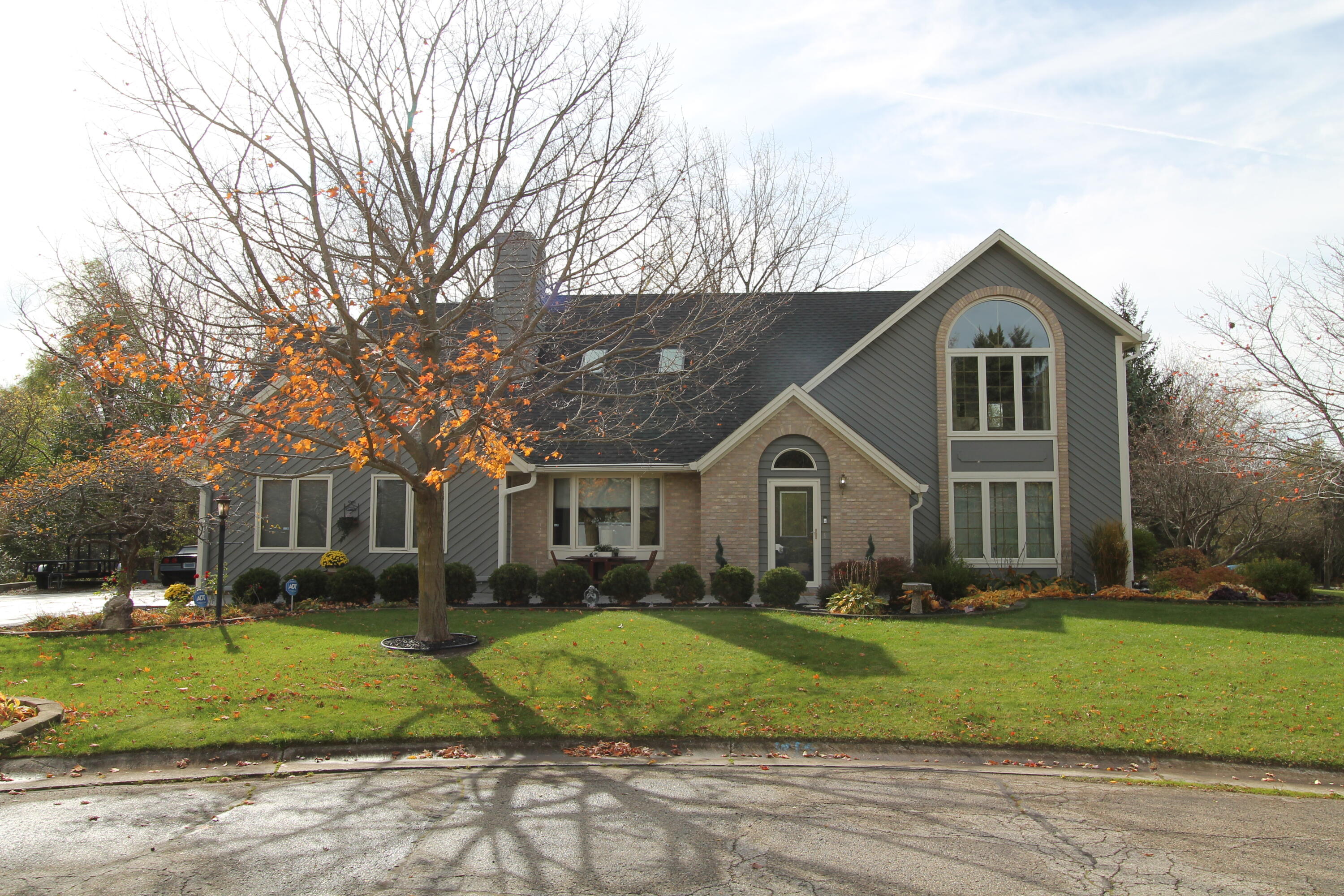 3107 Walden Way, Racine