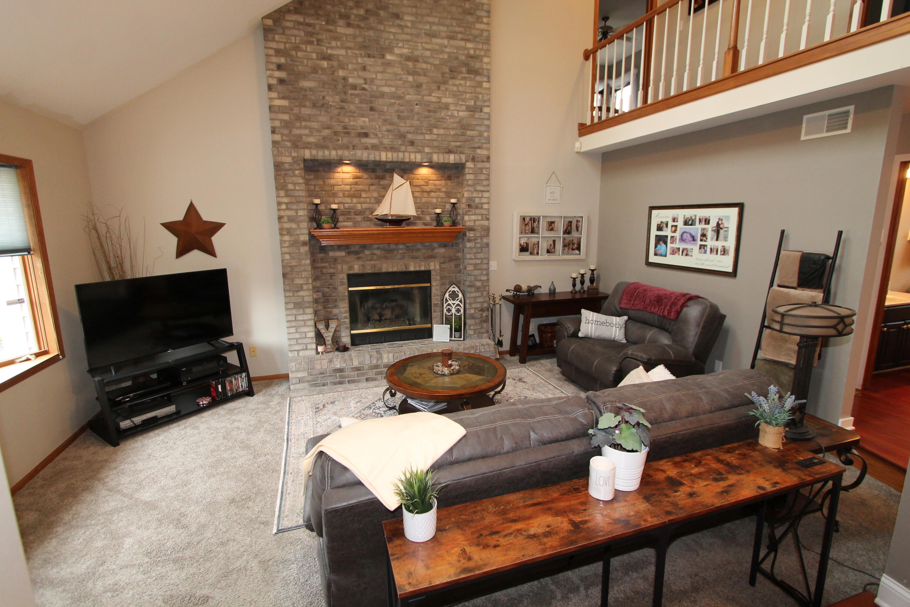 3107 Walden Way, Racine