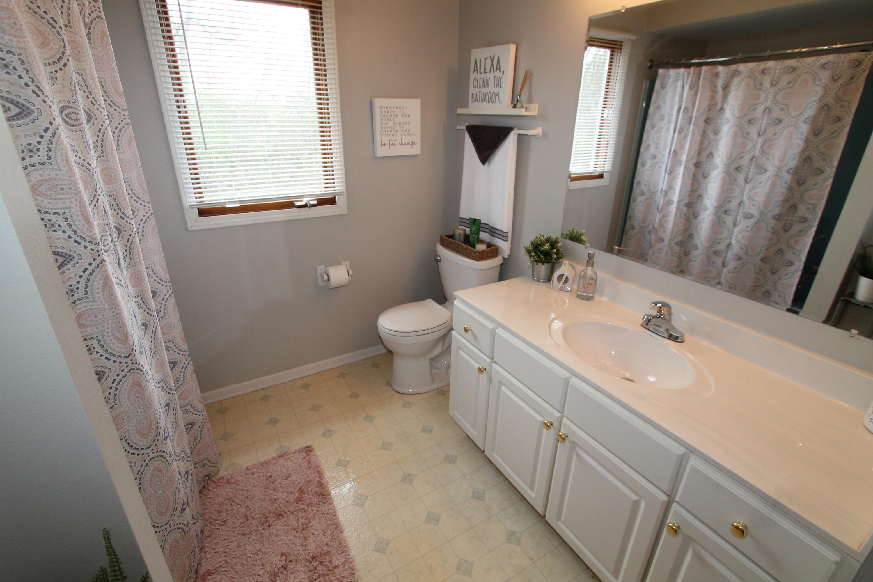 3107 Walden Way, Racine