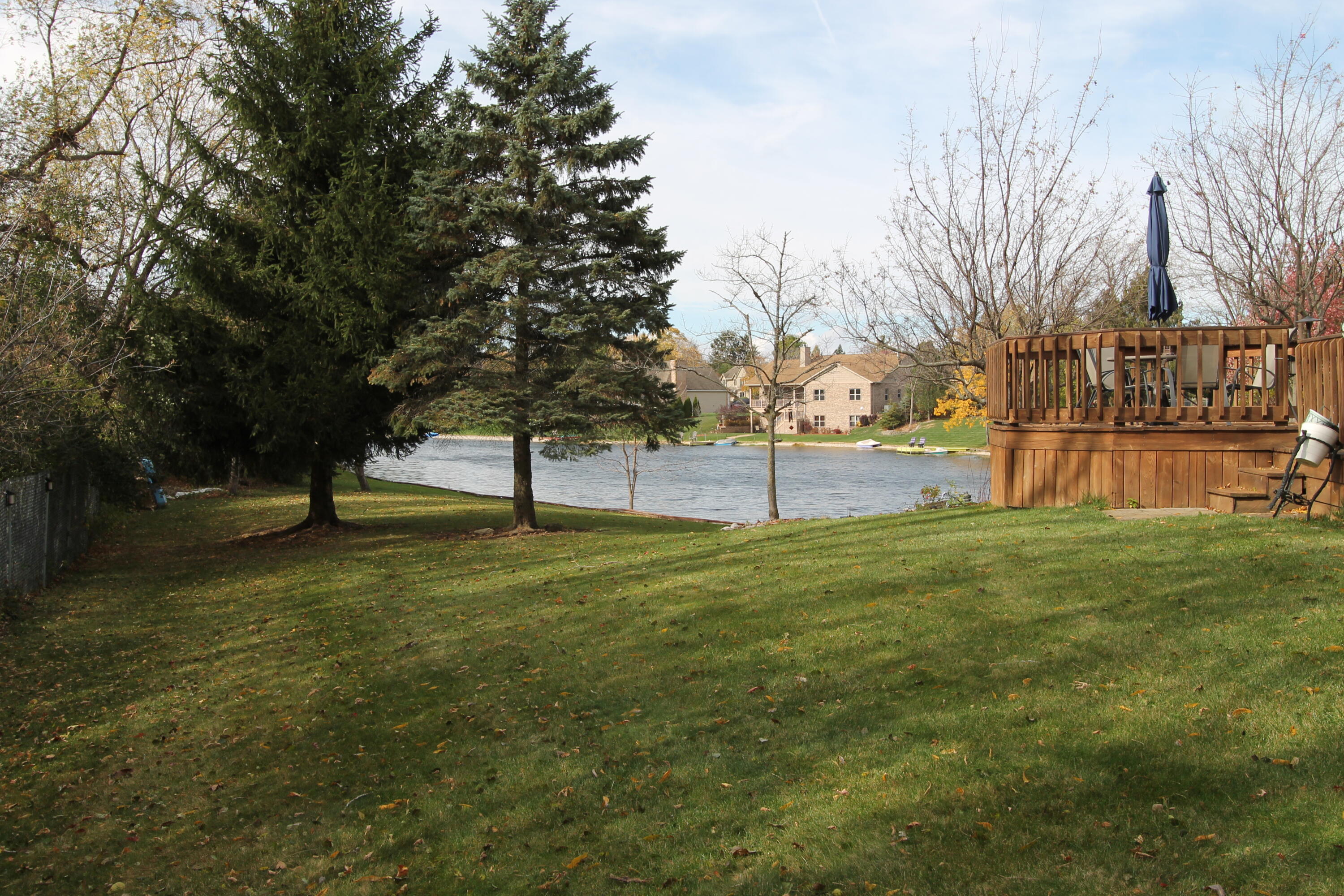 3107 Walden Way, Racine