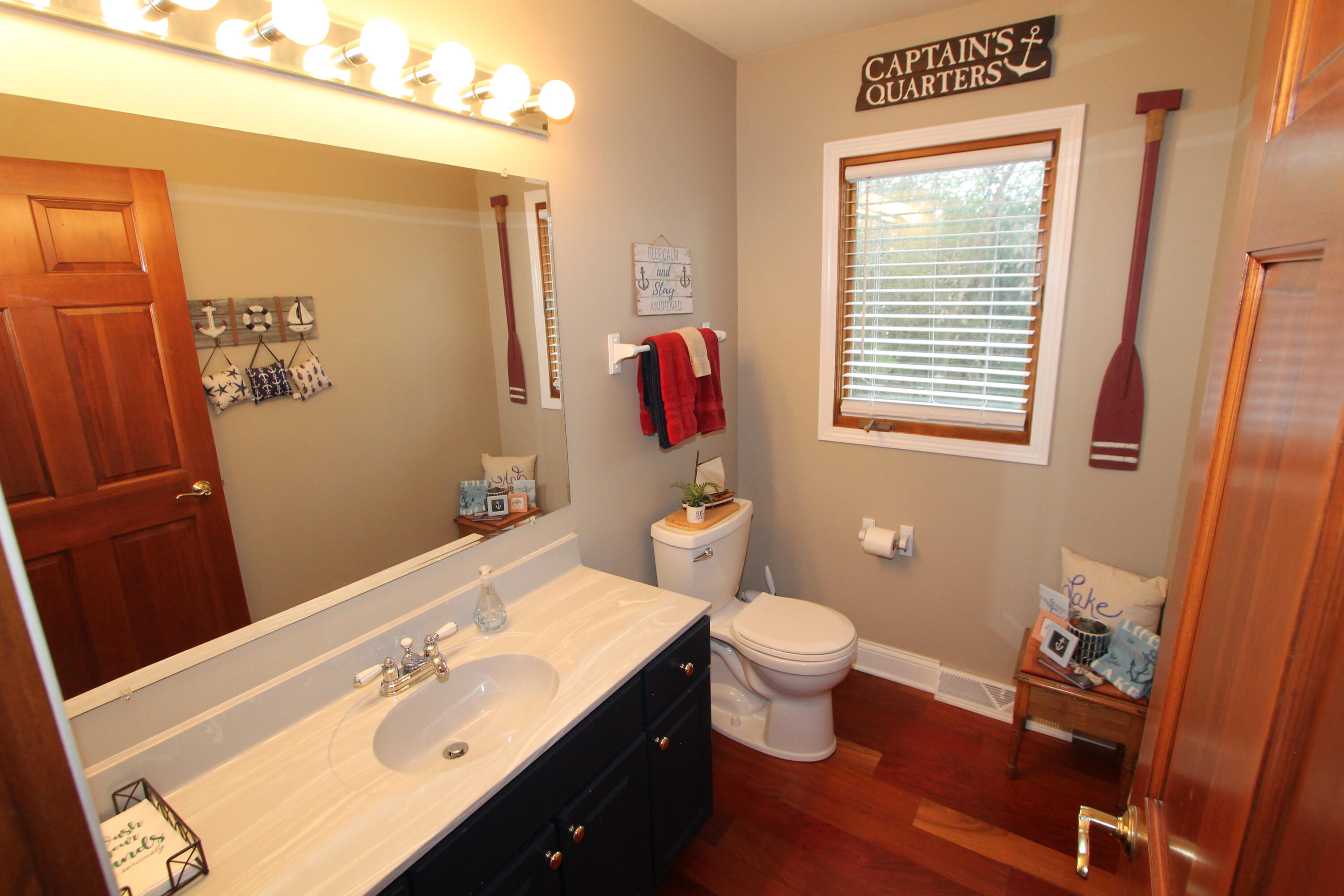 3107 Walden Way, Racine