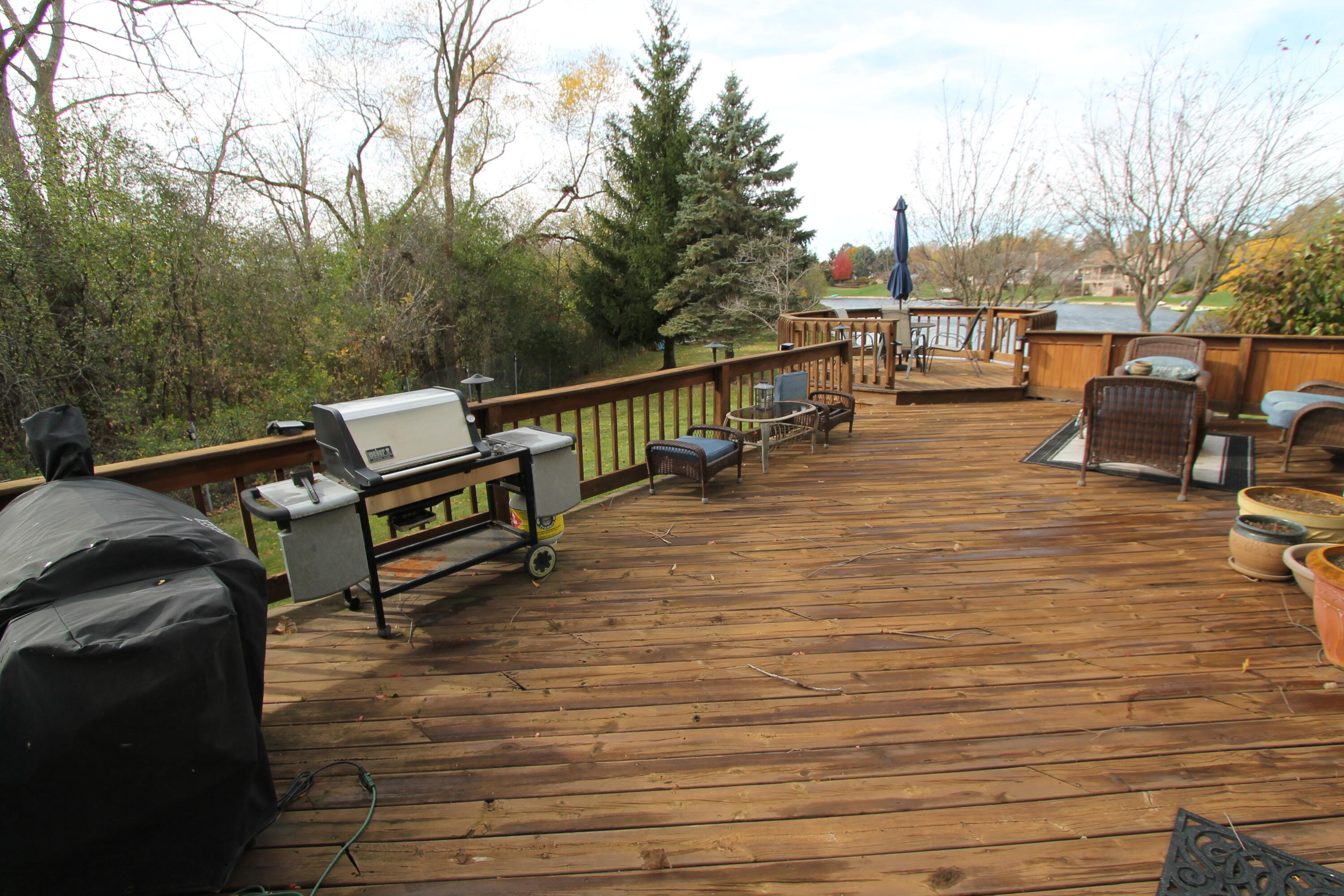 3107 Walden Way, Racine
