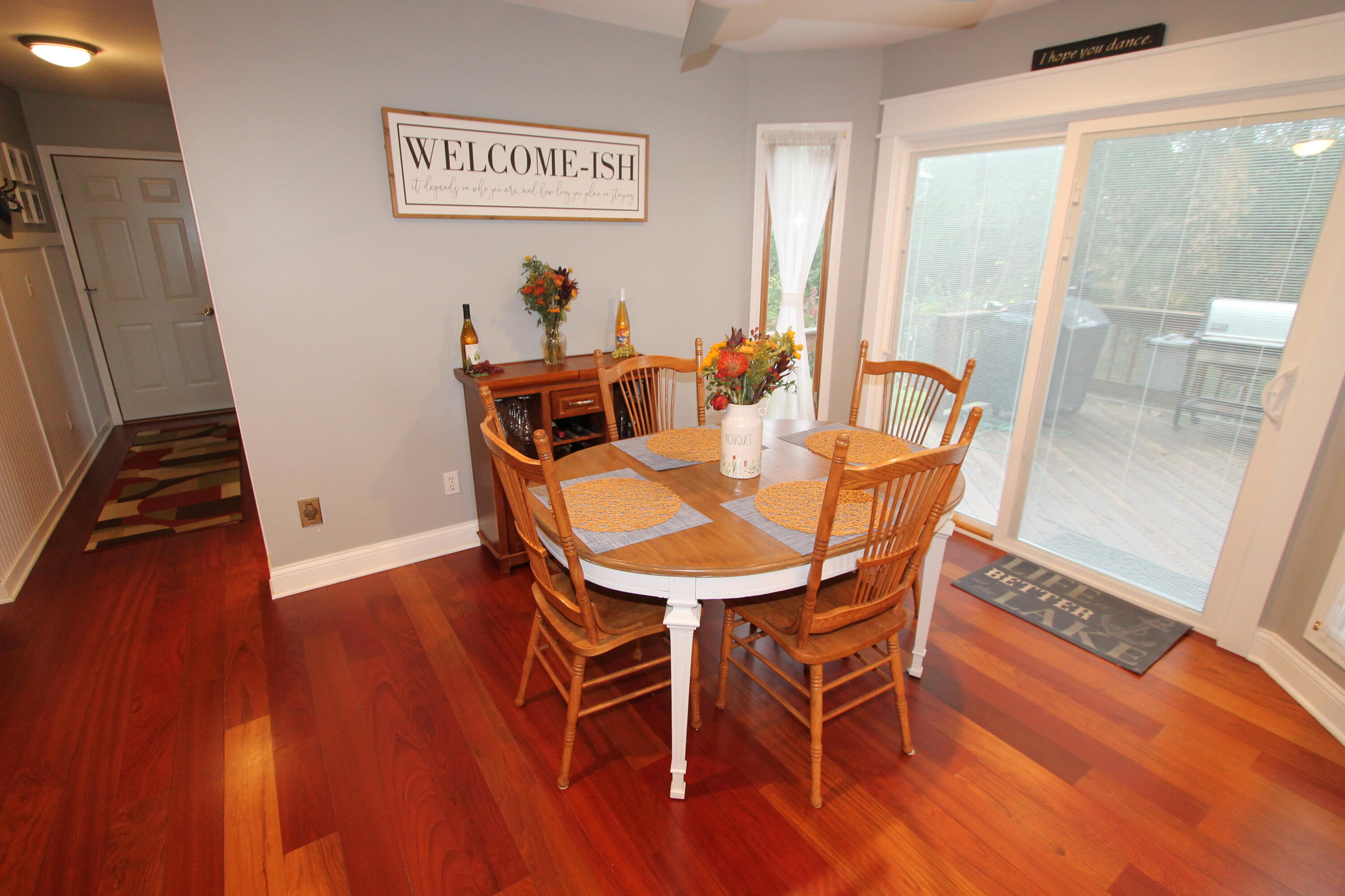 3107 Walden Way, Racine