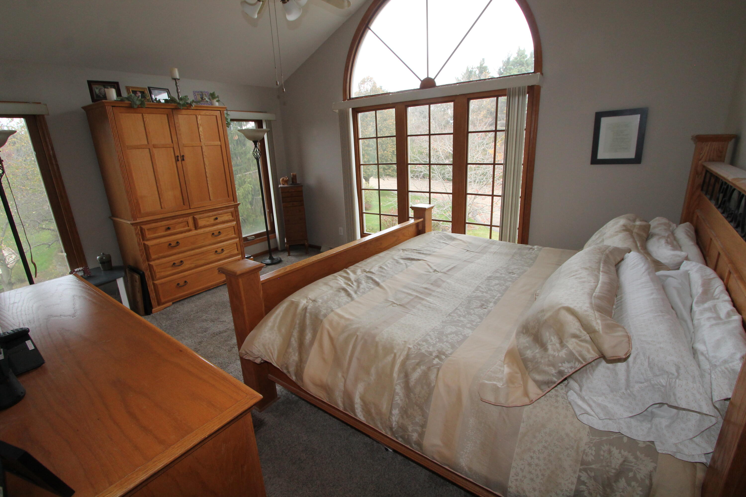 3107 Walden Way, Racine