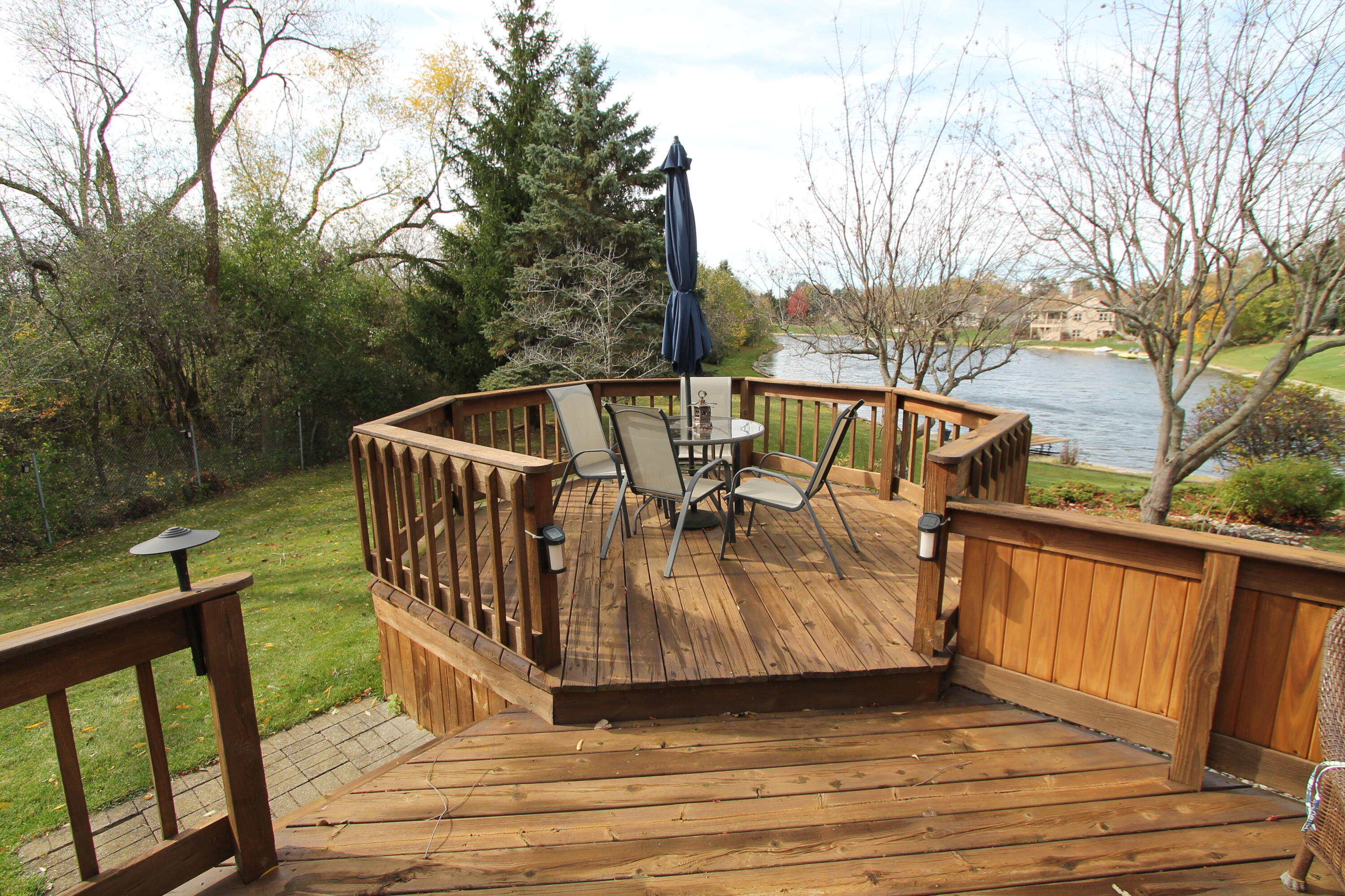 3107 Walden Way, Racine